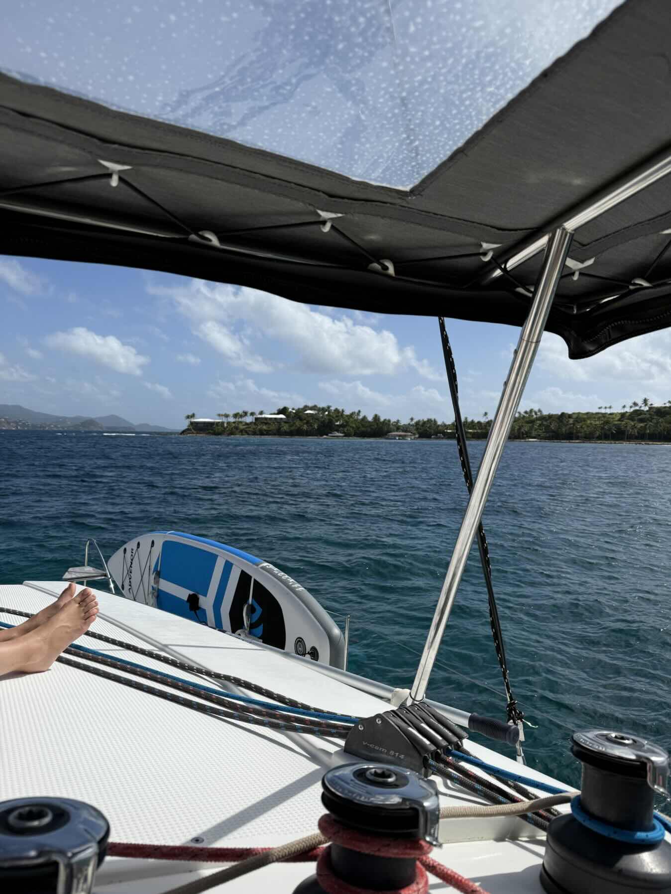 USVI Christmas Cruise_AACB1AF5-B8AA-4686-B373-EAA7DF4A8C35