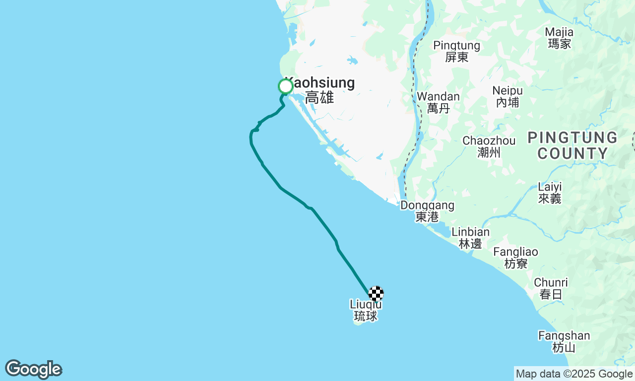 ASA104 助教