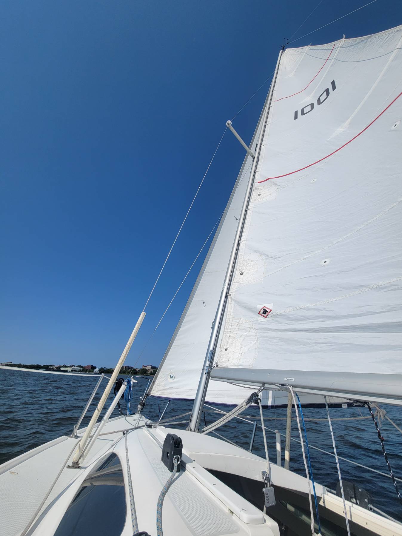 WoW Sail w SWOW social_0A106DAC-3343-4BF1-A8A9-2646A91A7424