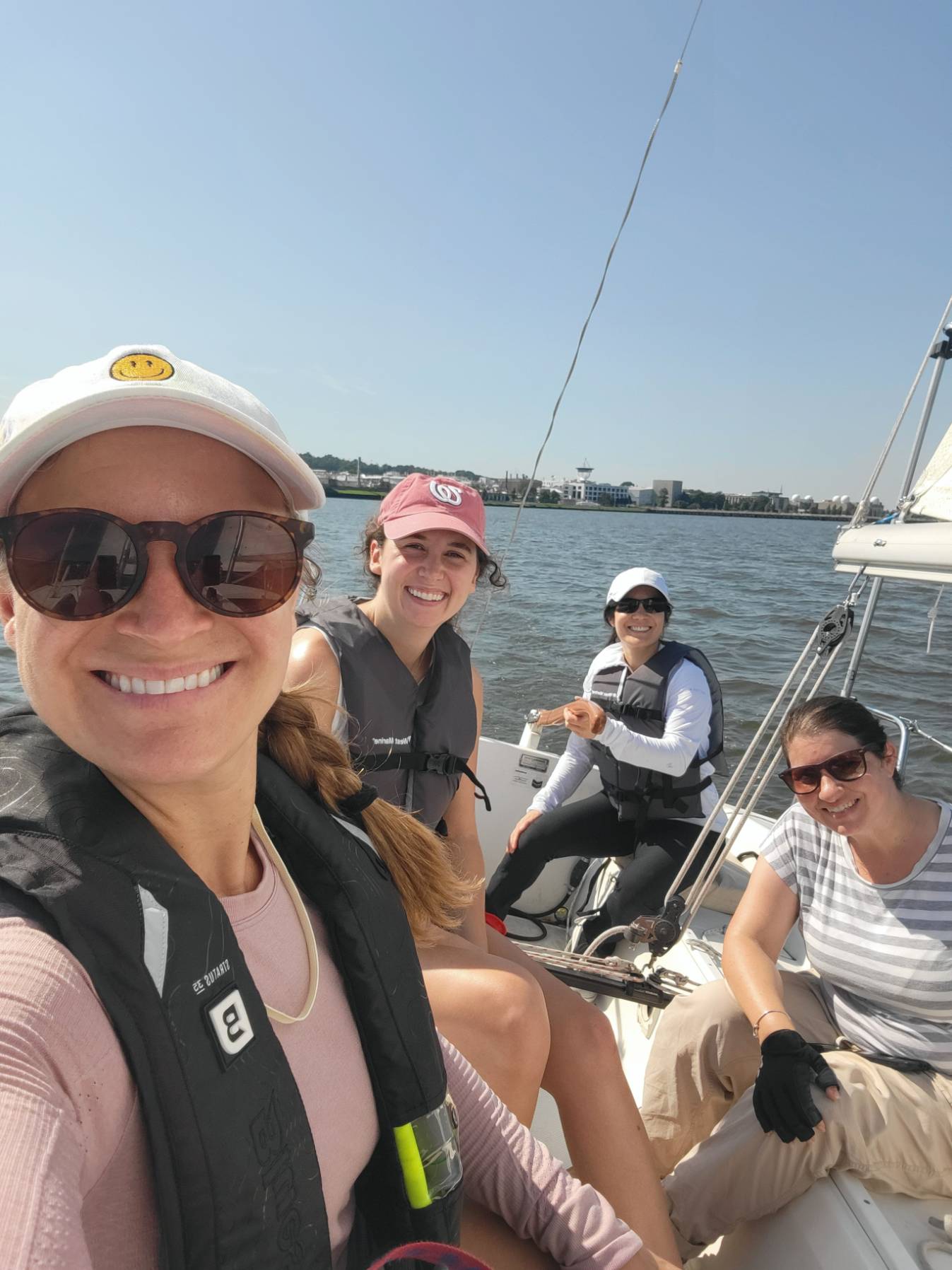 WoW Sail w SWOW social_BDCF8C9D-E579-45C8-99E9-05BA764927BD
