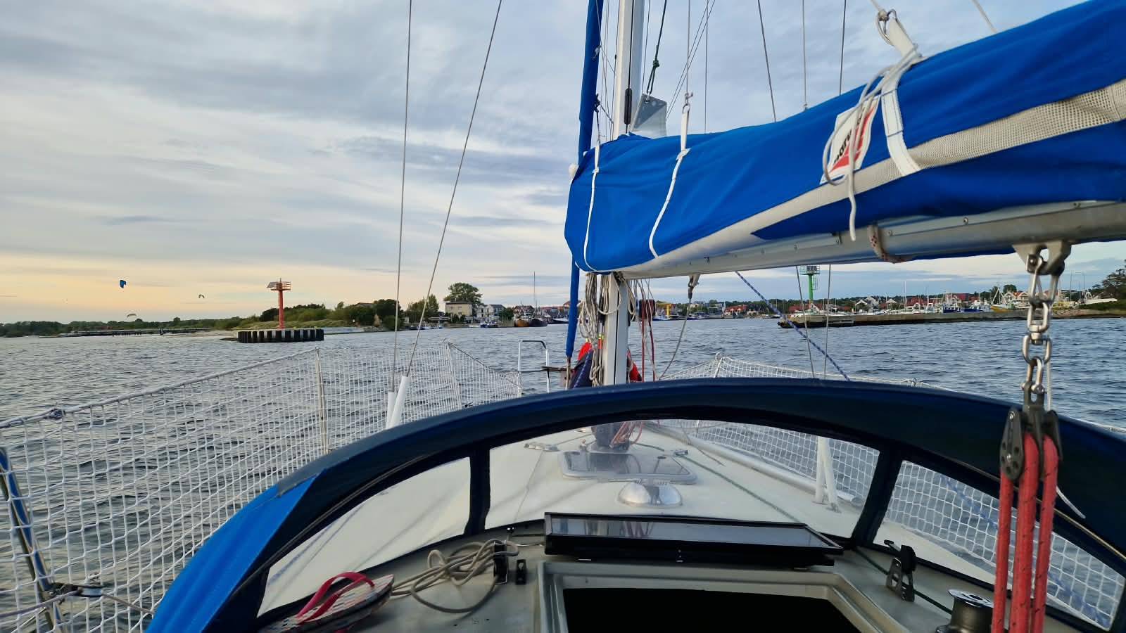 Jastarnia Gdynia IV_D526A385-D3E8-47C1-9BF9-80AD92E655F9