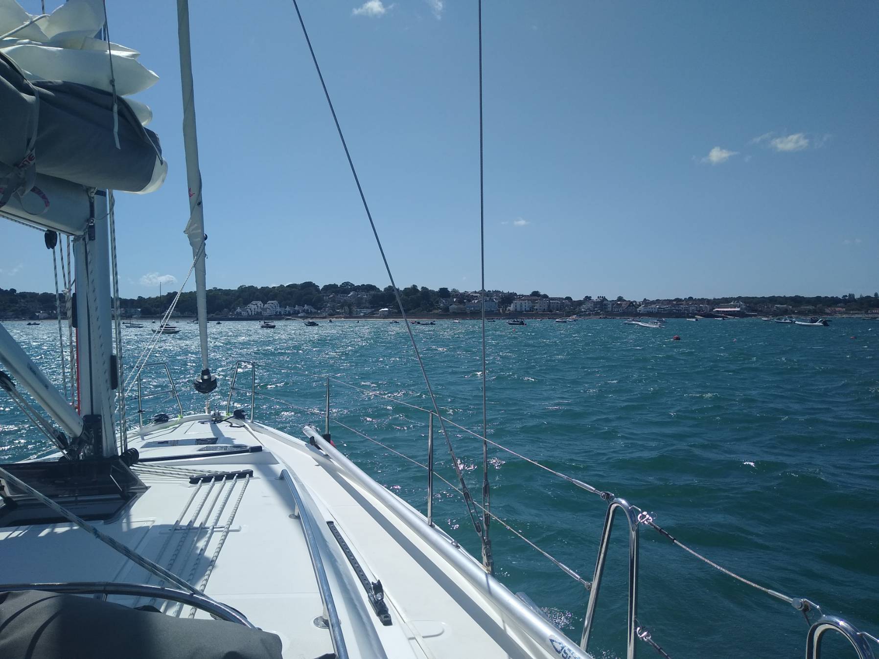 Gentle downwind, crazy upwind!_F17DF2BE-CCE9-4FF7-BC6B-2085AA594BC3