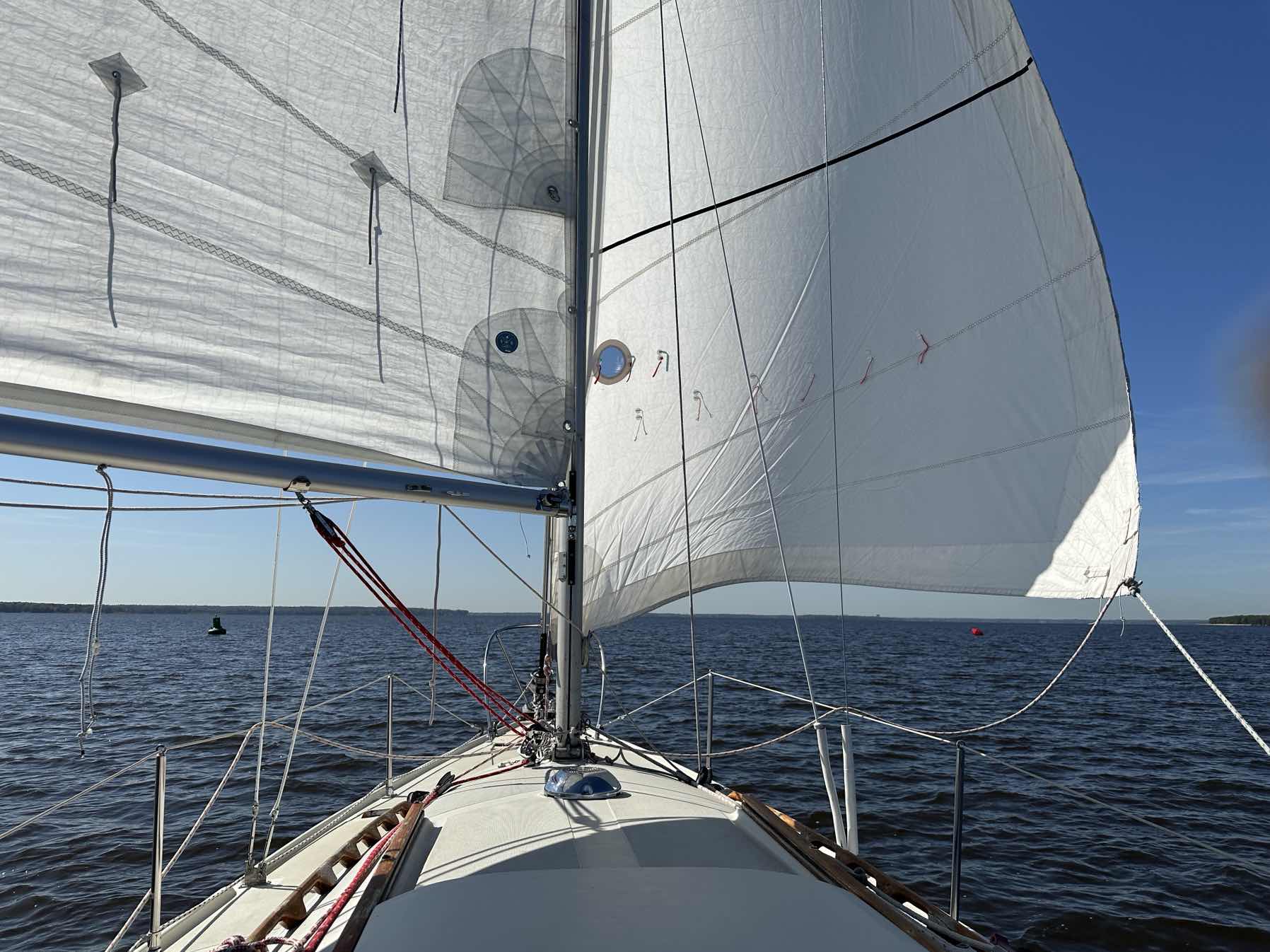 Voyage_26967F32-C7D2-4D58-9F1A-1322EAEB41AA