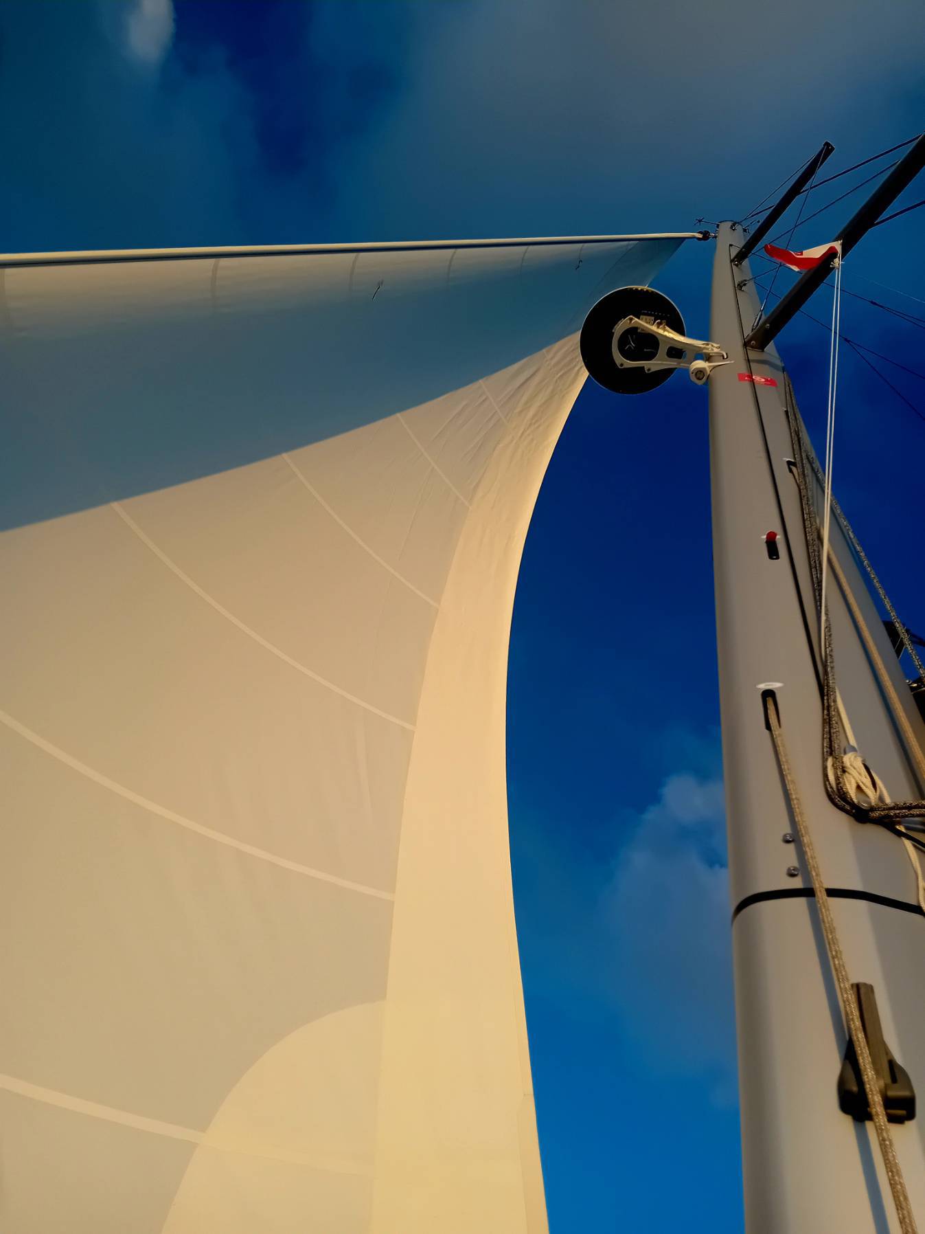 Francesca Delivery, leg3_9965696A-D6BC-428A-9FF8-DD7F38F663FE