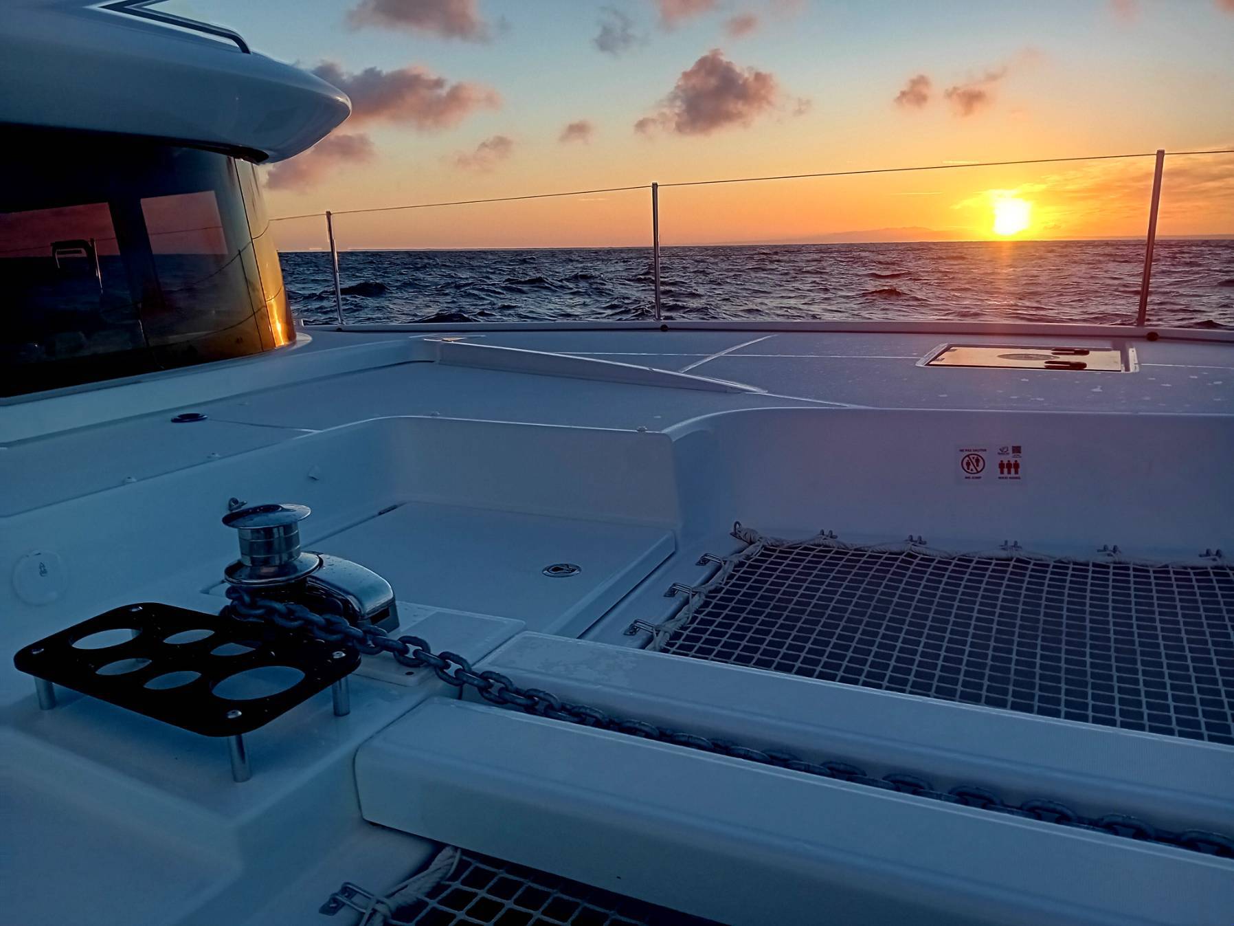 Francesca Delivery, leg3_EF55818D-33FE-4B75-B30D-D643902846FE