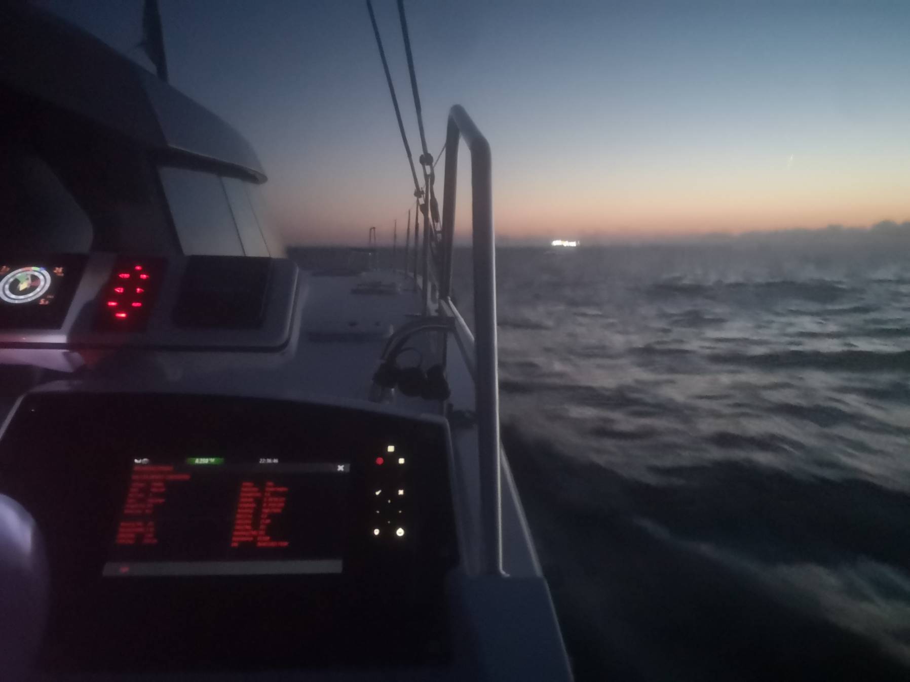 4Friends technical delivery from shipyard_2A224291-508D-4DBE-B037-991F1E76CD0F