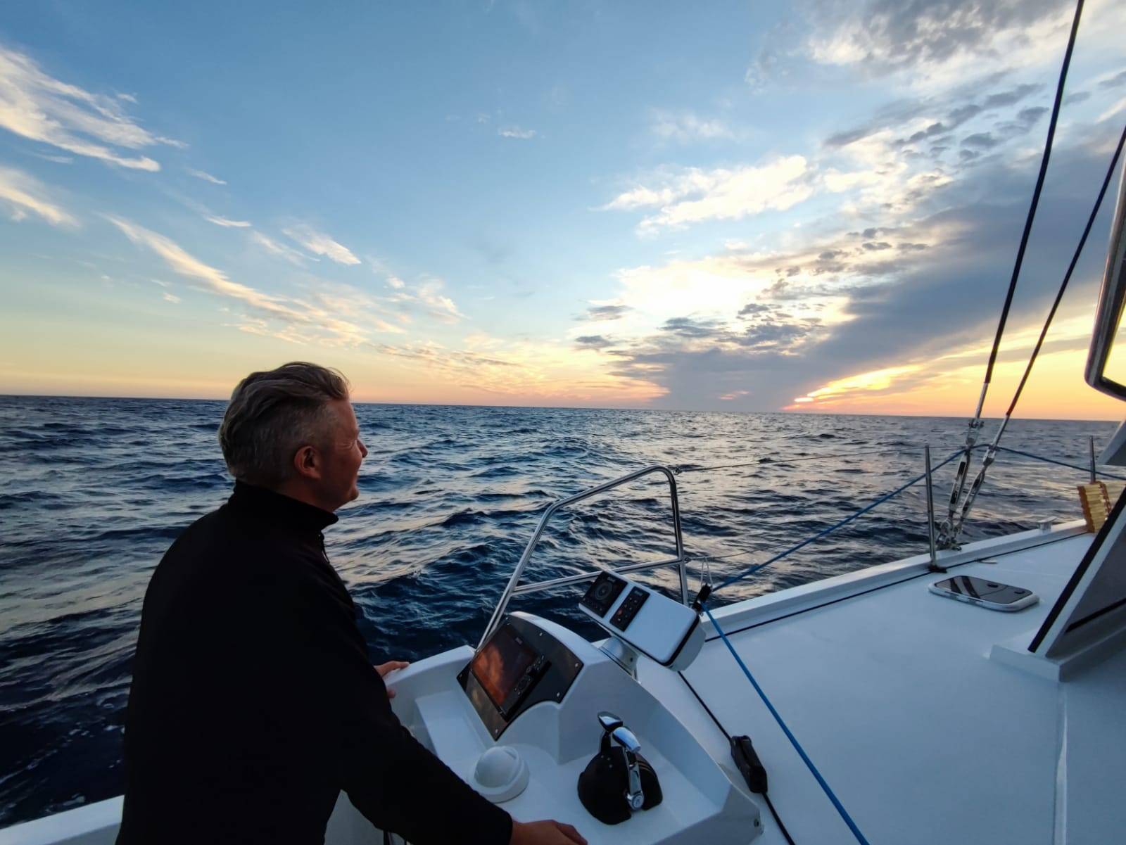4Friends technical delivery from shipyard_CBE85542-2396-4E55-9B5B-EDEBBFCE0028
