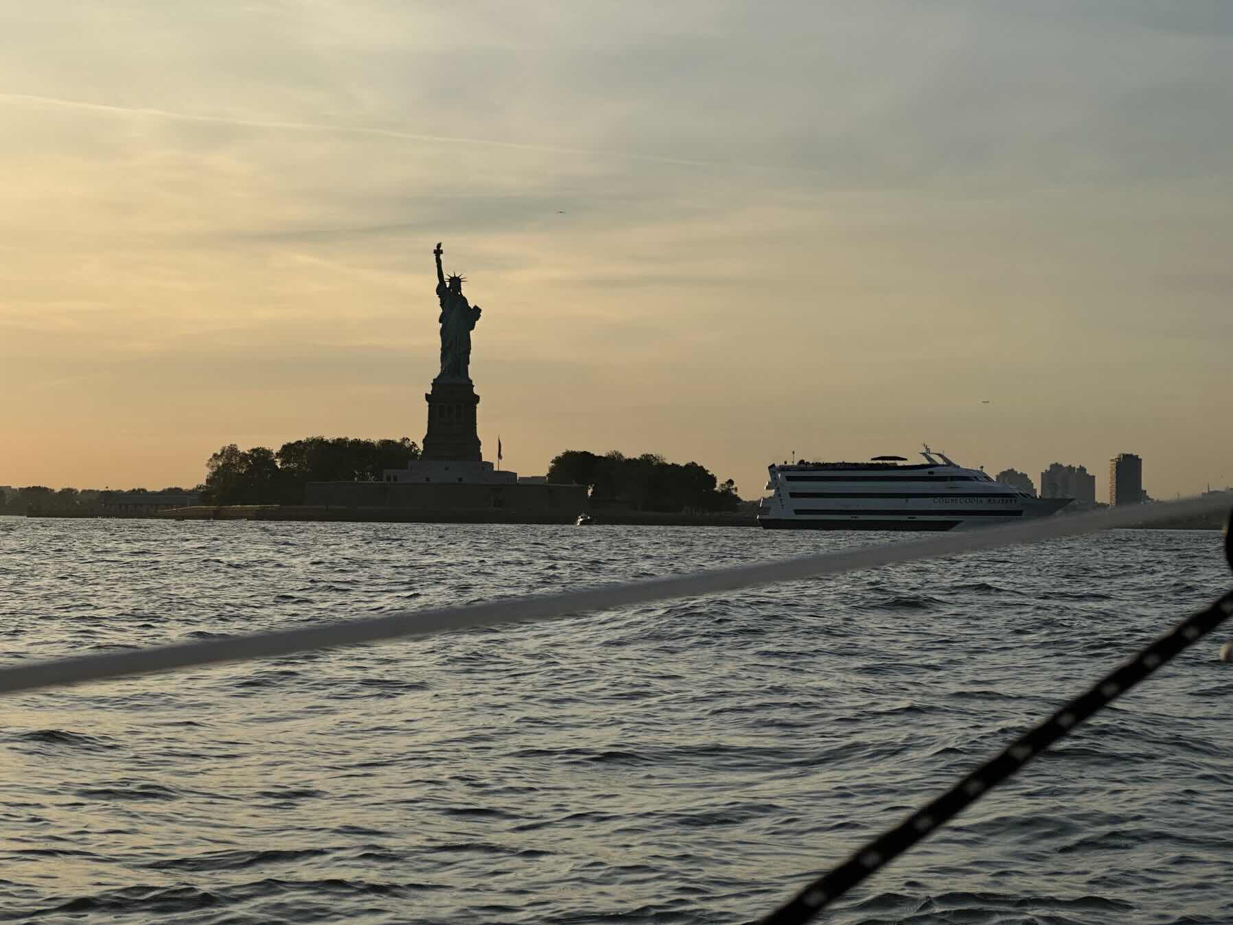 Not Quite Verrazano _2E7B4CCF-8B0E-46C1-B932-8F49DFBC7FE5