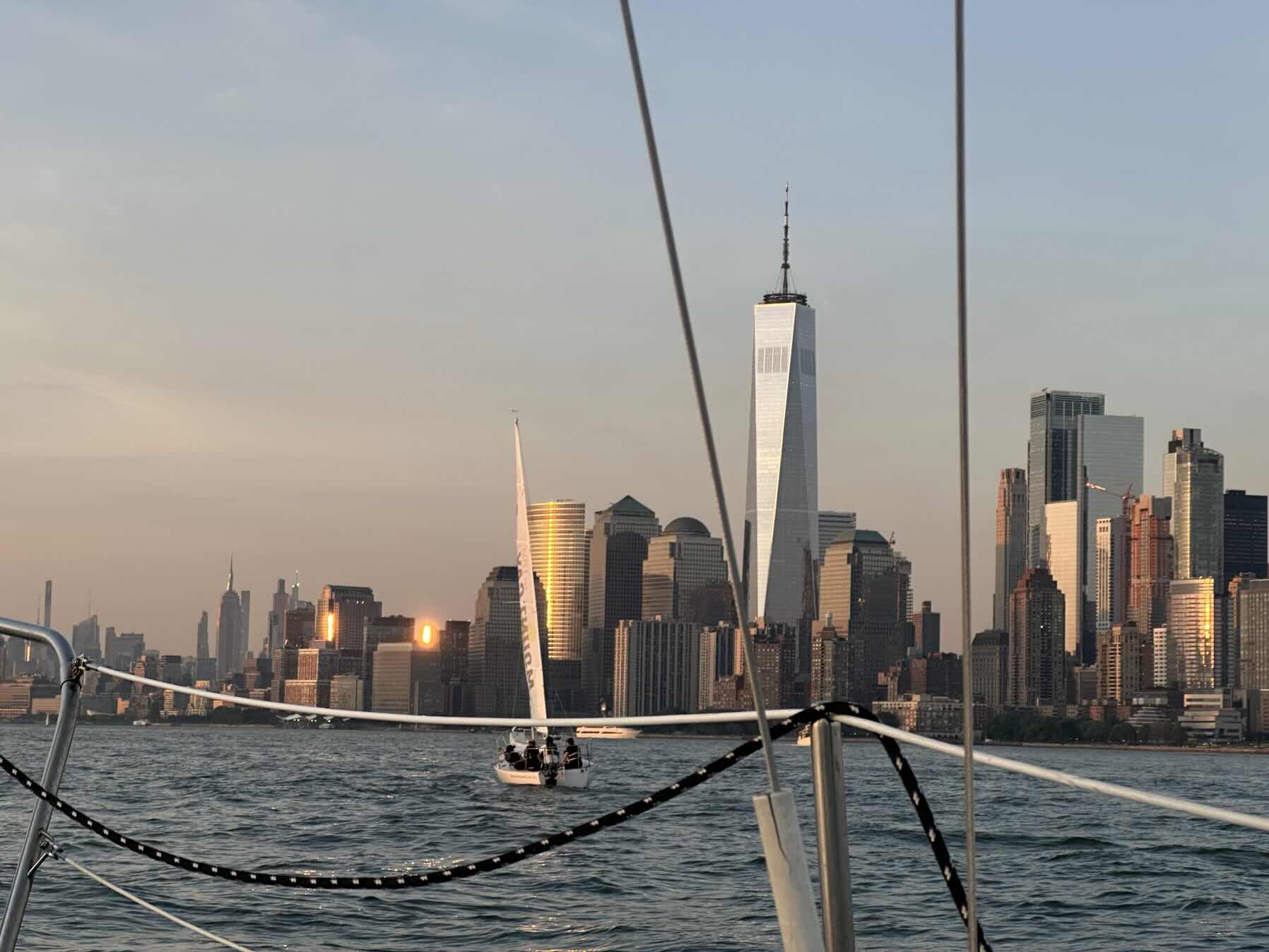 Not Quite Verrazano _CBF6EA11-E315-4650-A45A-C3B53DF2A694