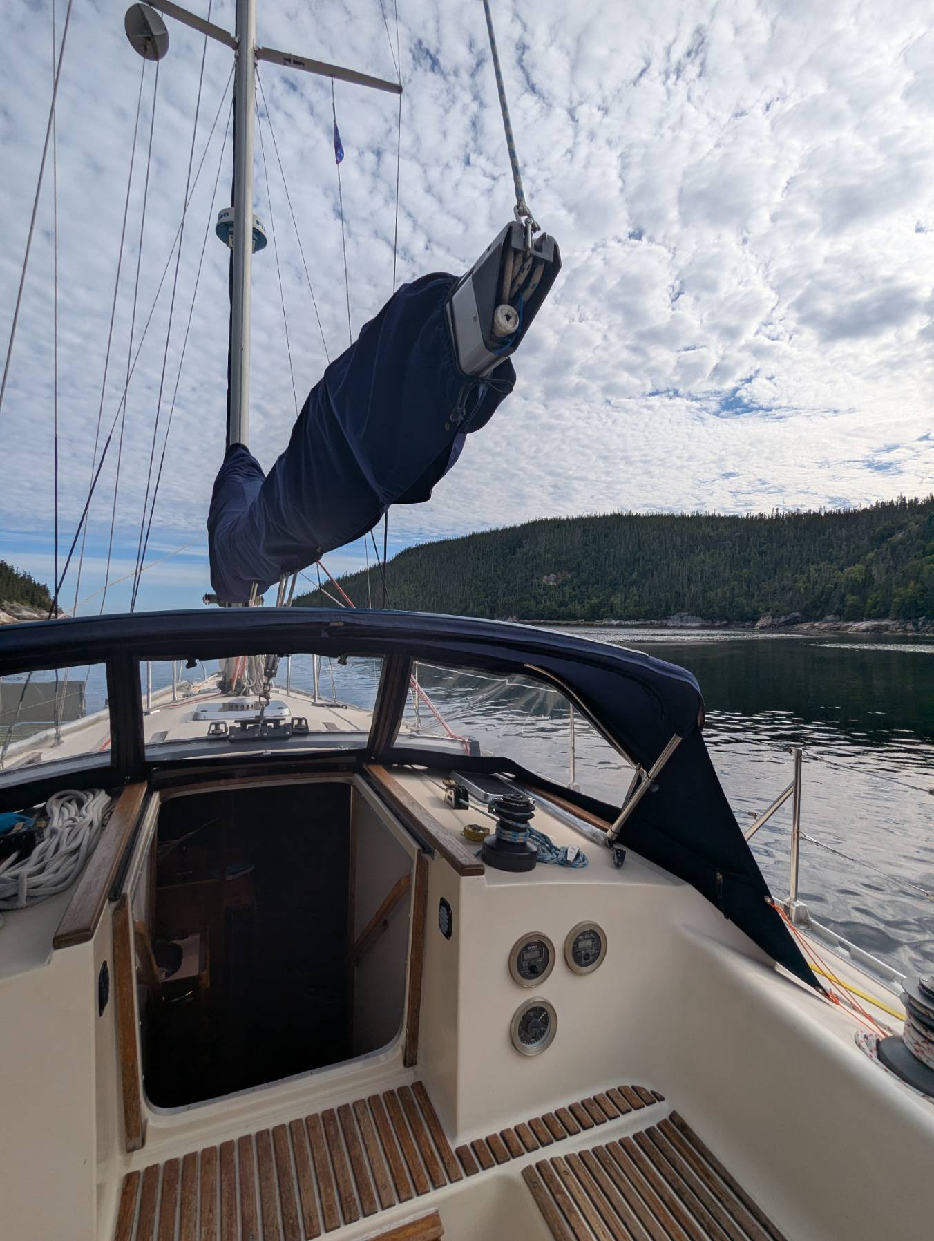 J2 - Voyage avec Normand Corbeil_0D5258E8-A763-4941-8066-6E710D73E037