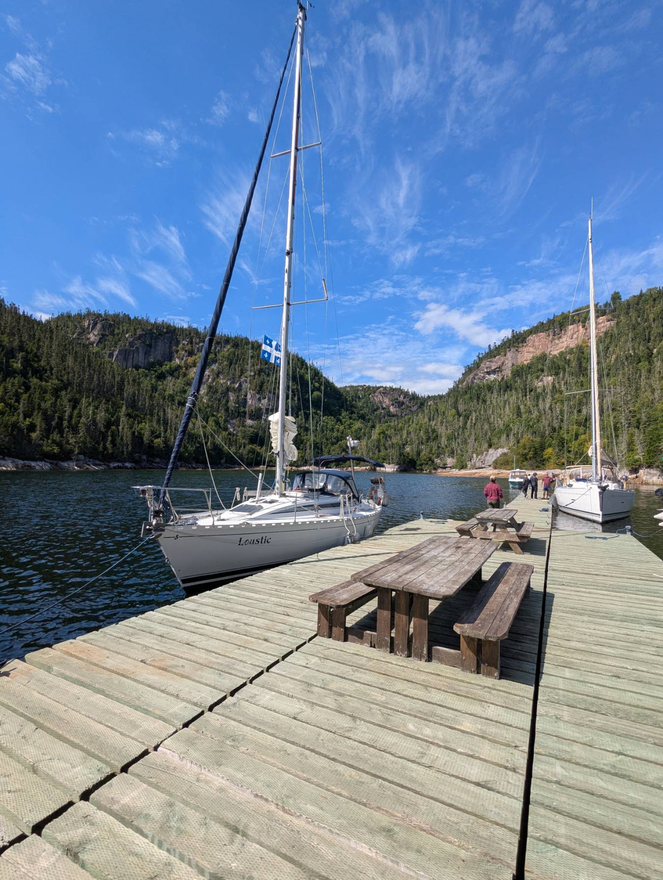 J2 - Voyage avec Normand Corbeil_2712D5B4-5E4C-46B9-A567-33162052E565