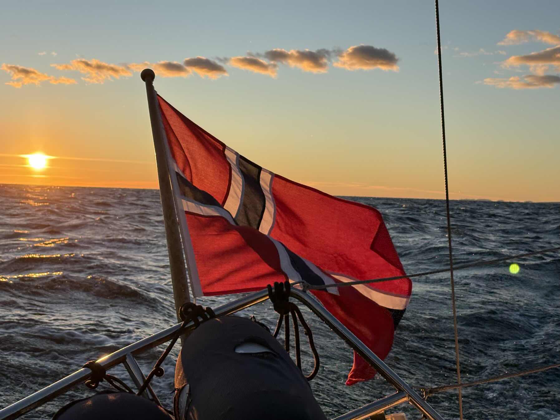 Langesund - Koster solo _7F0D045E-B465-428C-A44A-515C70F72C69