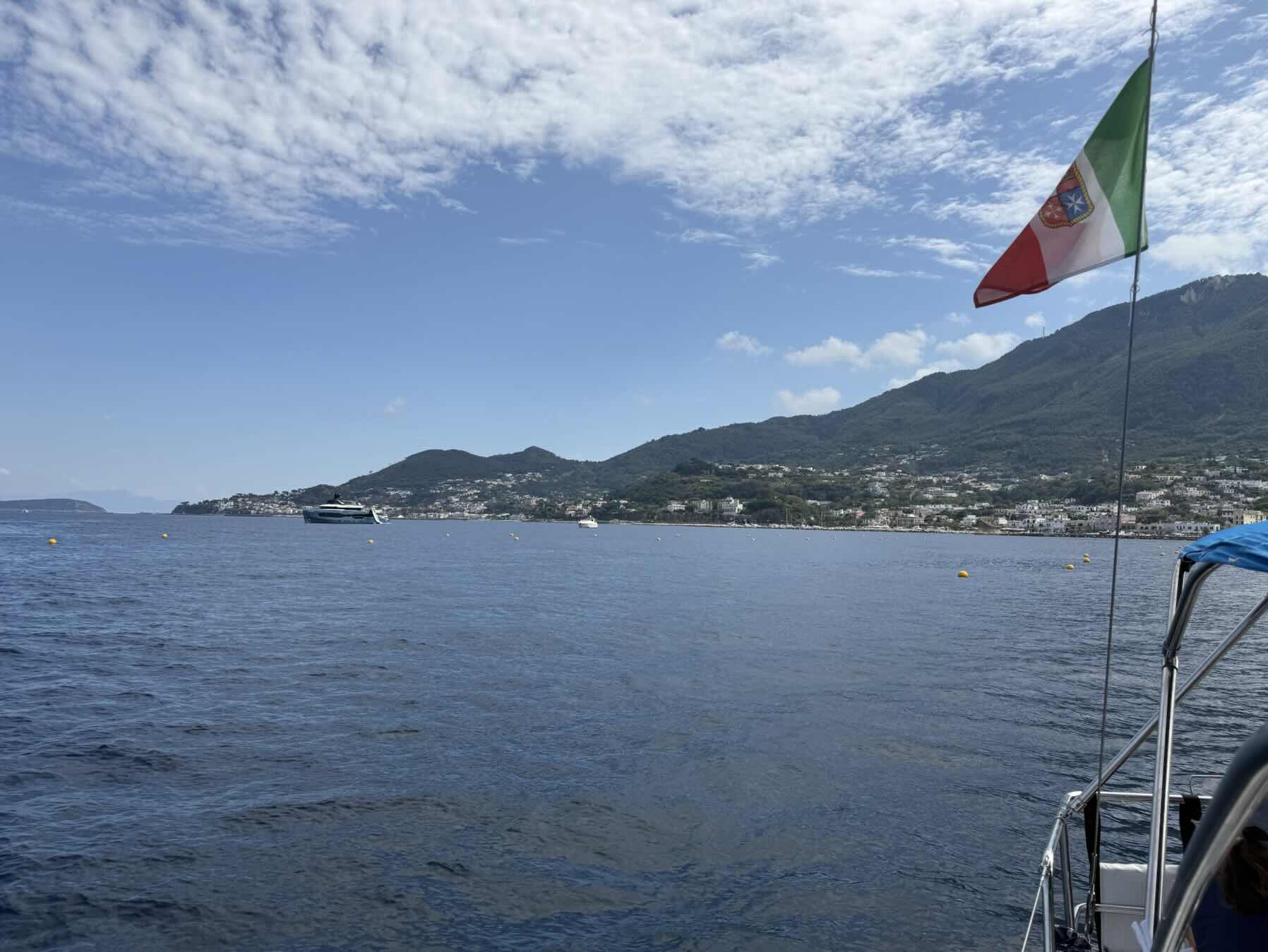 Voyage_5568232C-8B61-4AC4-862C-61963CEBF4B3