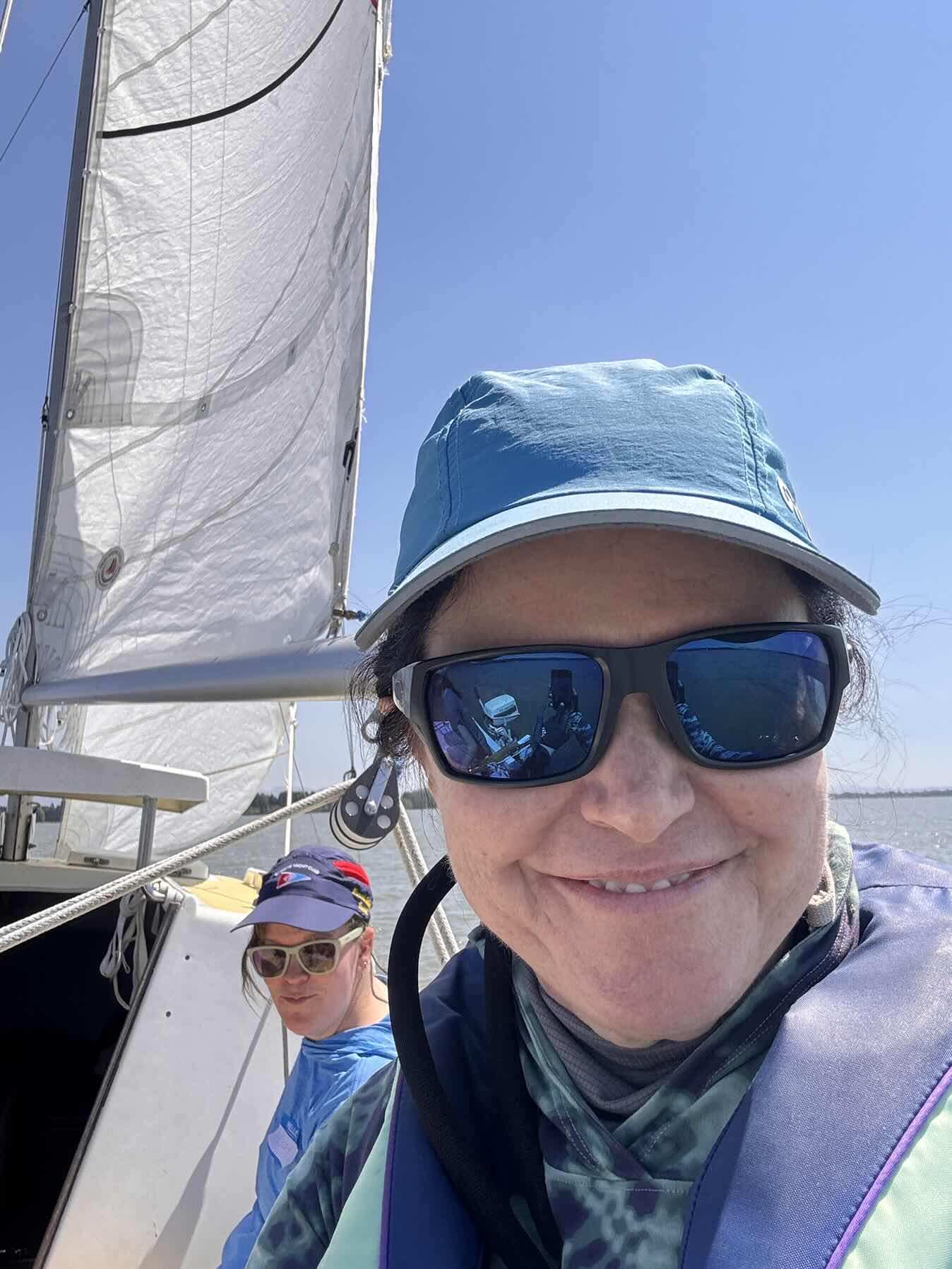 EYC Women’s Social Sail with Kelsey 🌊_13C26D3A-0780-41C6-A237-ECA72E0ADF90