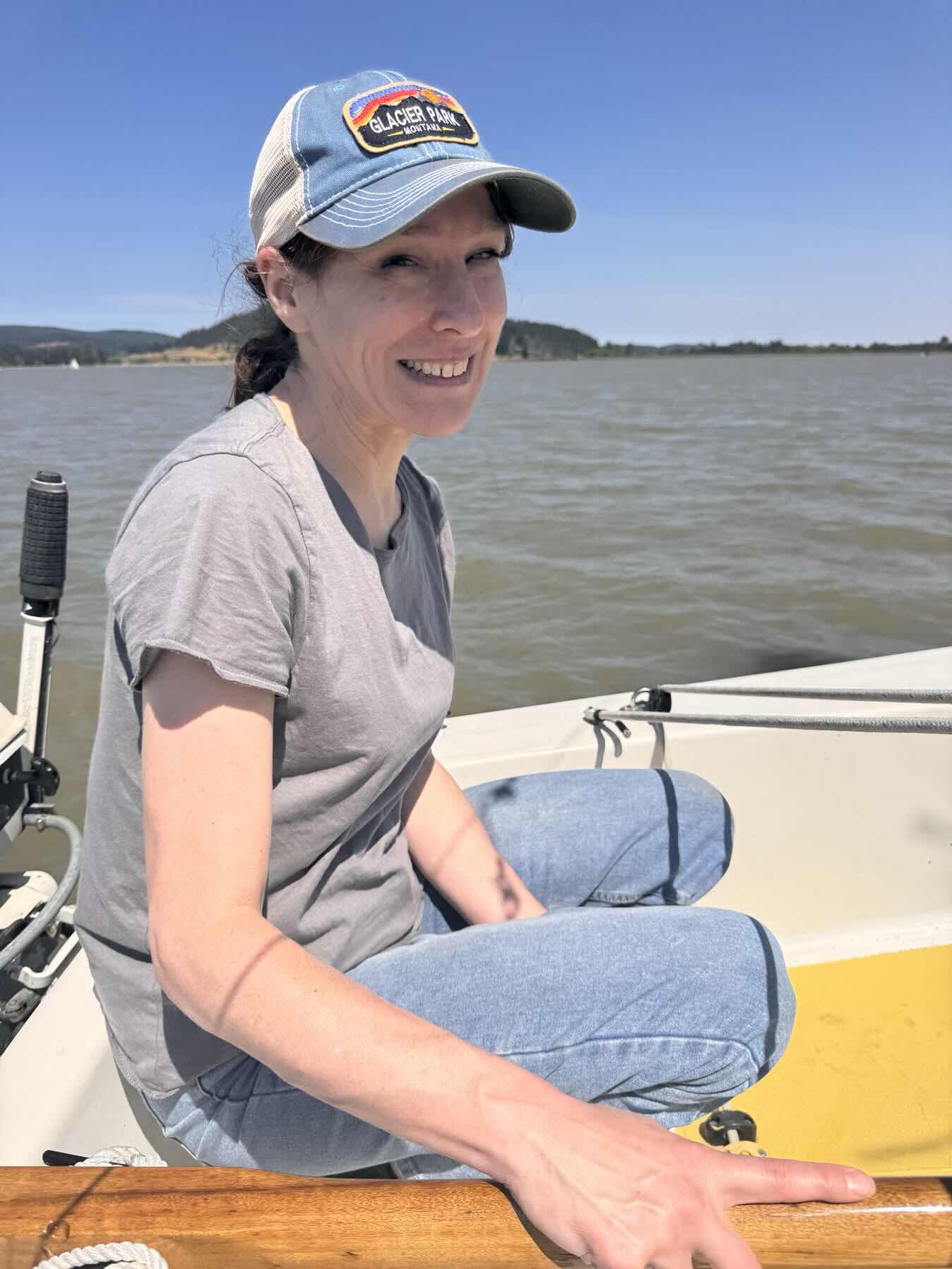EYC Women’s Social Sail with Kelsey 🌊_353EE2DE-FB58-4E12-A771-A6C6327C84B2