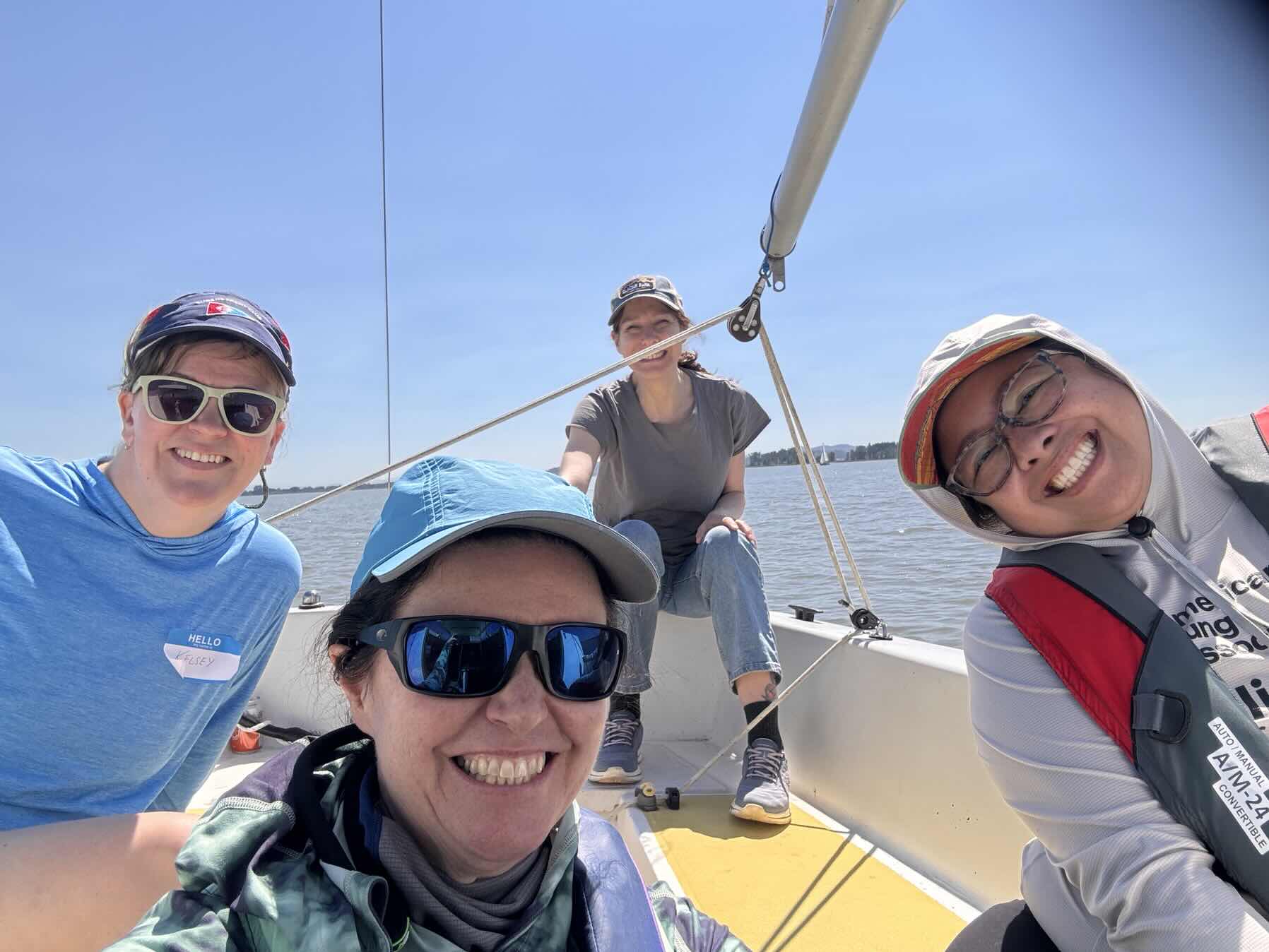 EYC Women’s Social Sail with Kelsey 🌊_3B326CB3-1458-4D52-AC82-86D9CCCB2020
