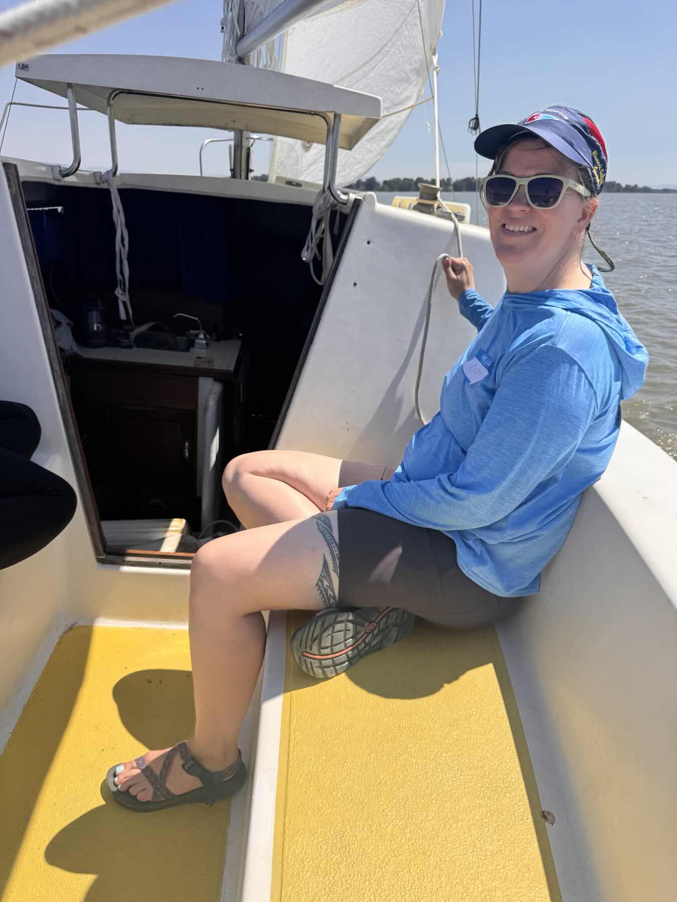 EYC Women’s Social Sail with Kelsey 🌊_559FDB50-F48B-4825-8B89-B18E507CE43D
