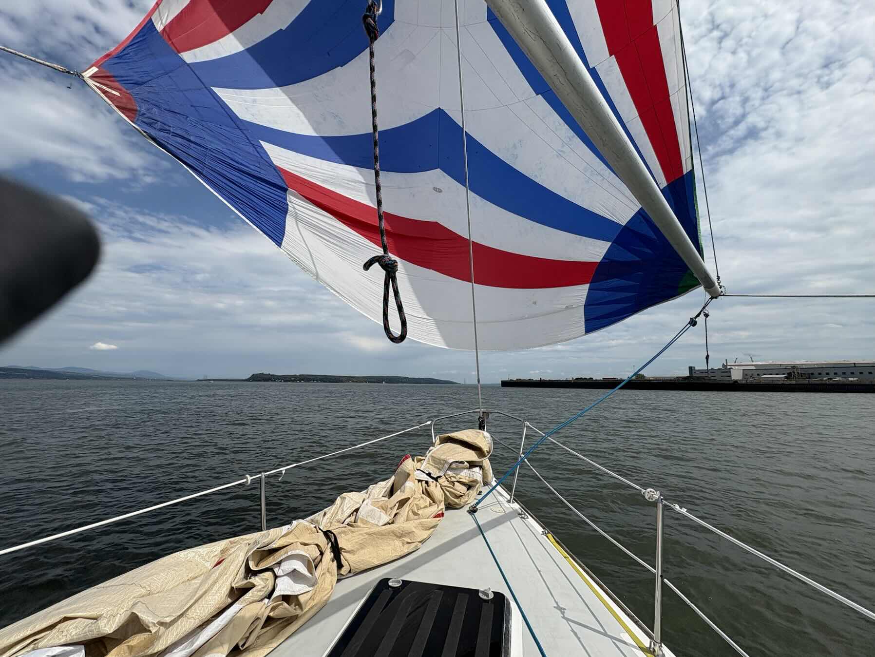 Voile performance 3-cours 2_4966ADEB-001C-43AE-9539-DED49C313391