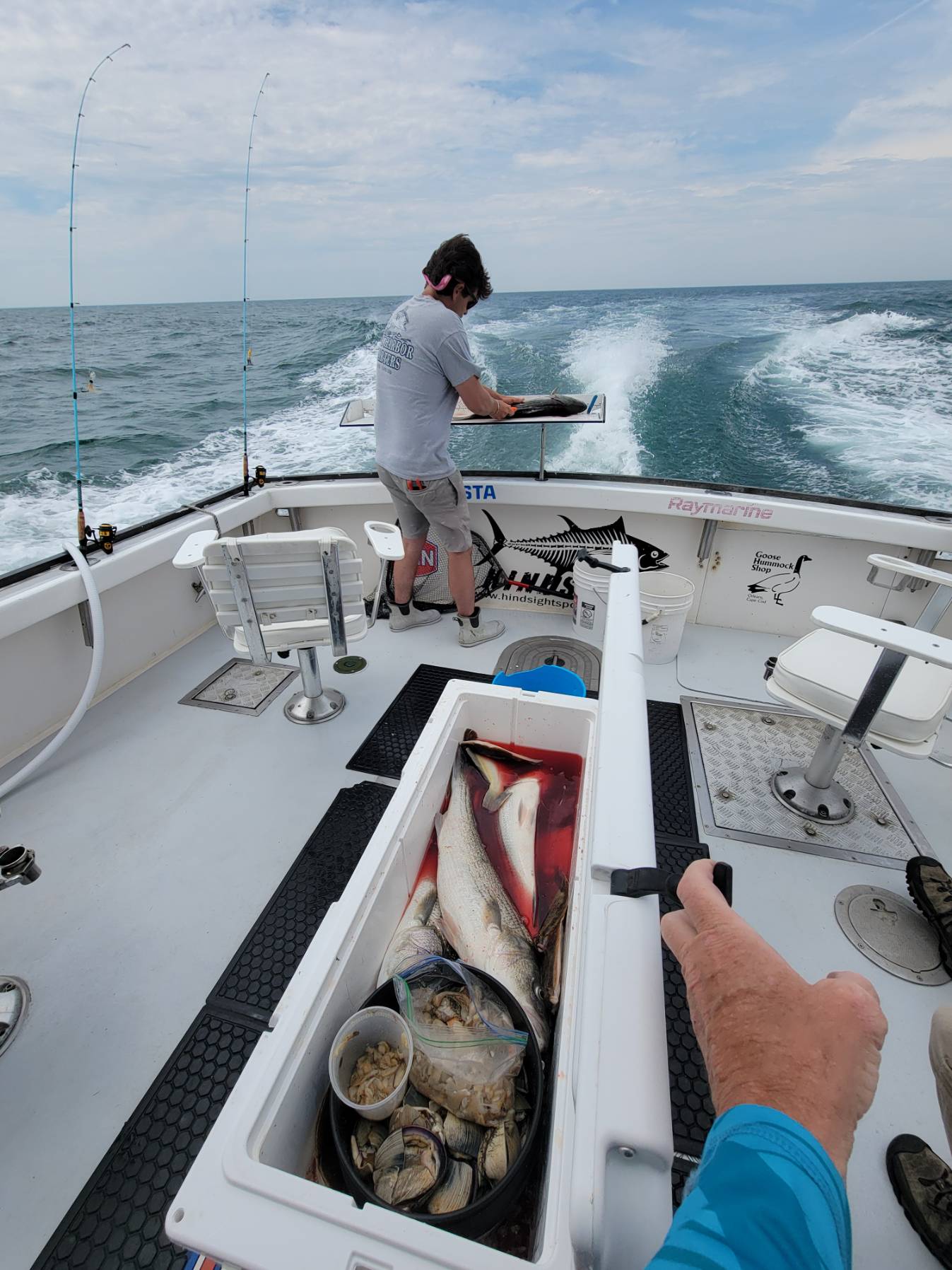 Flounder, Stripers, and Tautogs_AA9C0CA8-1DEE-43ED-B4EA-655635D19E06