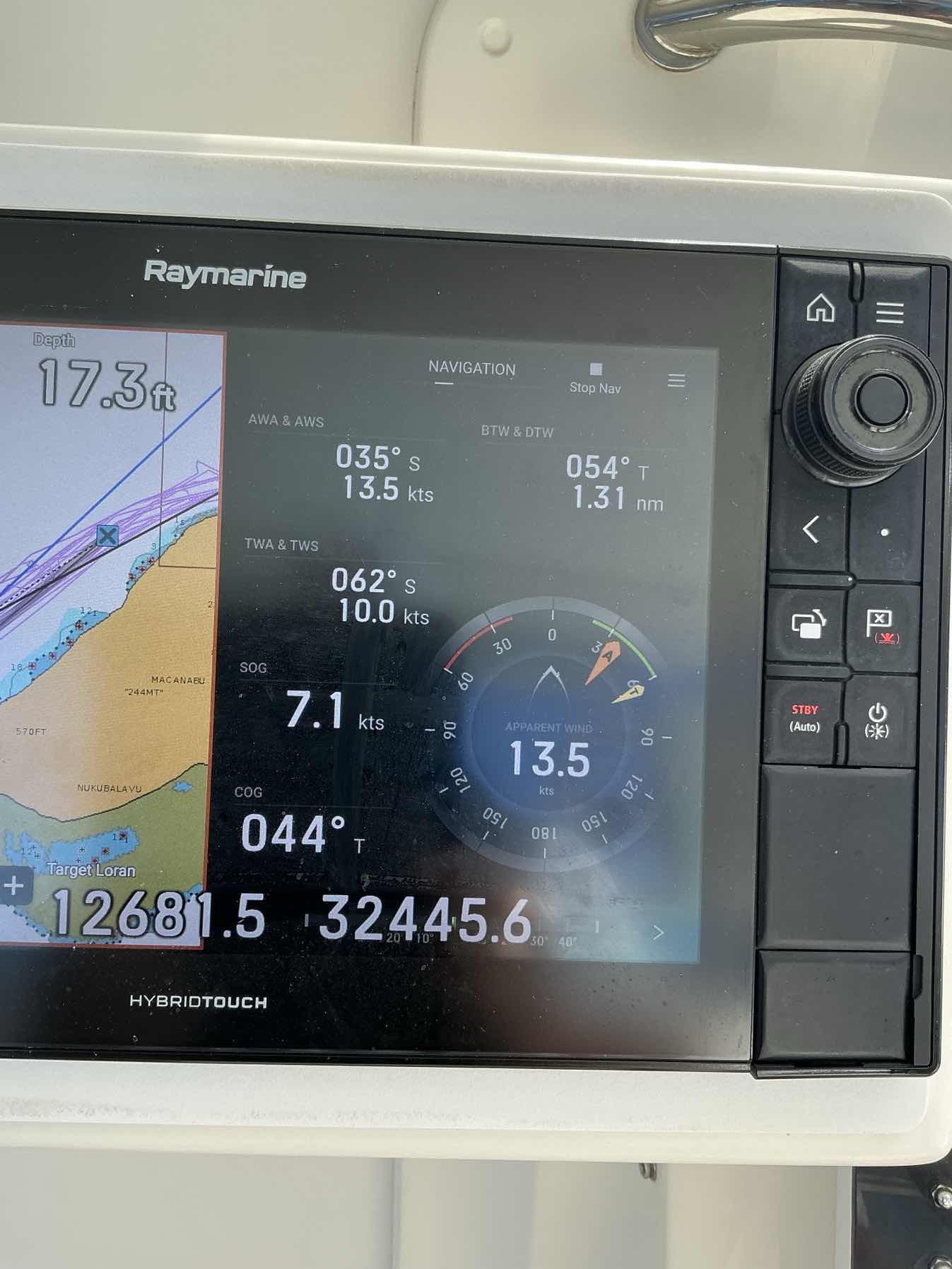 Voyage_2F1F8137-0034-447F-B89C-1599934DDF10