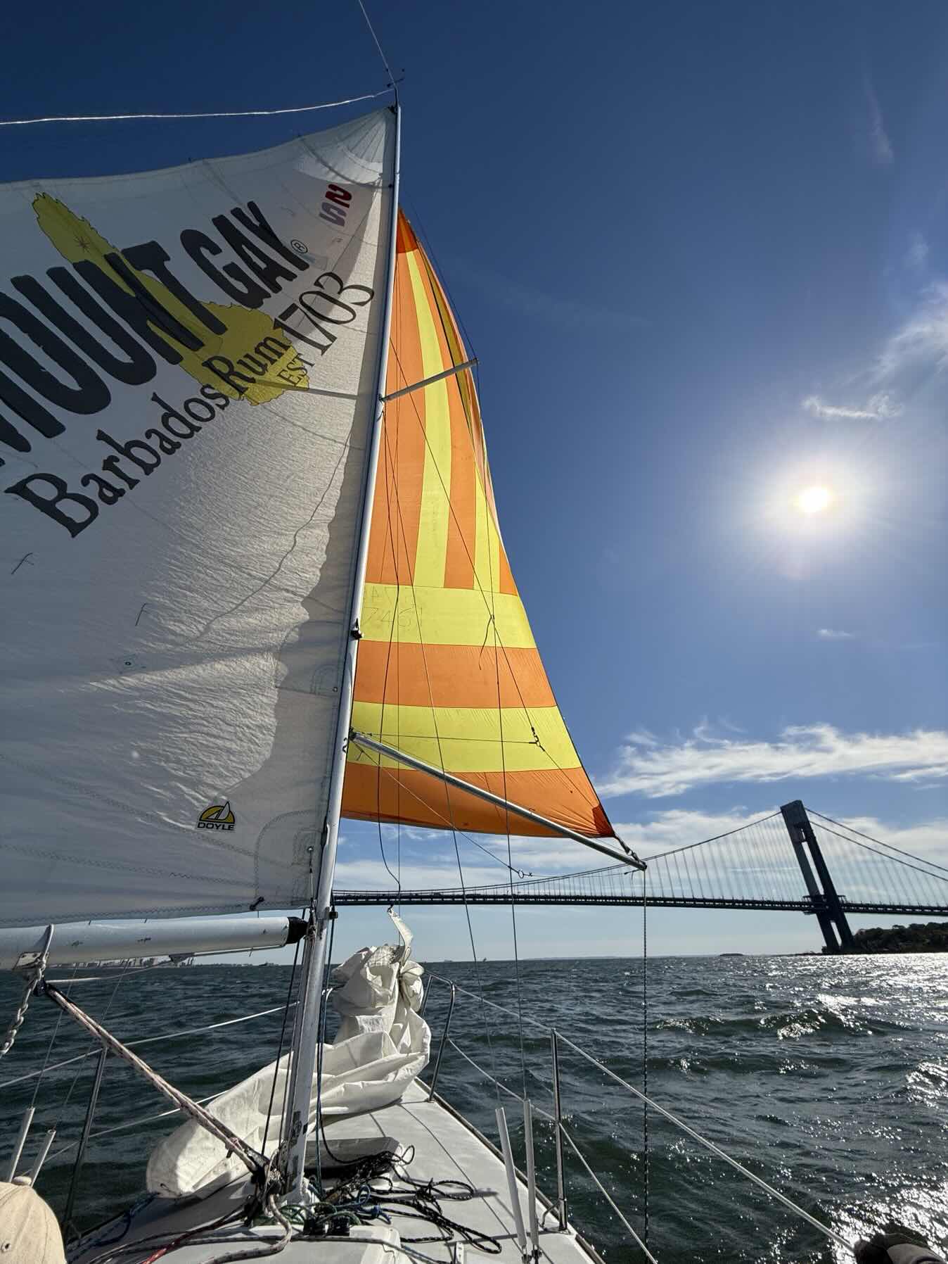 Spinnaker to Verazzano _829F744D-0DF4-4834-9336-0689EDB7E894