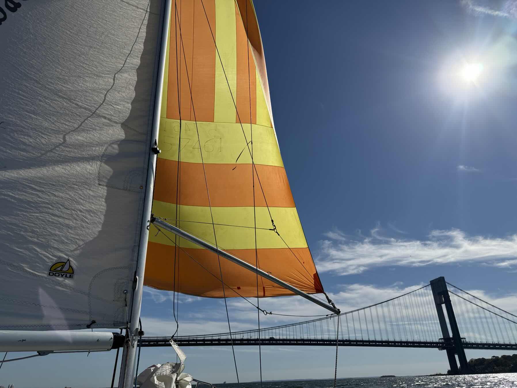 Spinnaker to Verazzano _DEDCD133-E32E-42F2-B39E-0CF757DE09DD