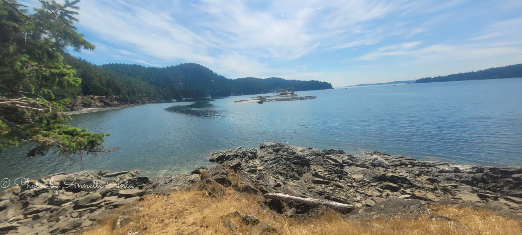 JibSet RRR Day 25
Sidney Spit to Bedwell Harbour_24A7EB0A-53FF-4ED9-AF79-FD66F31E4CC7