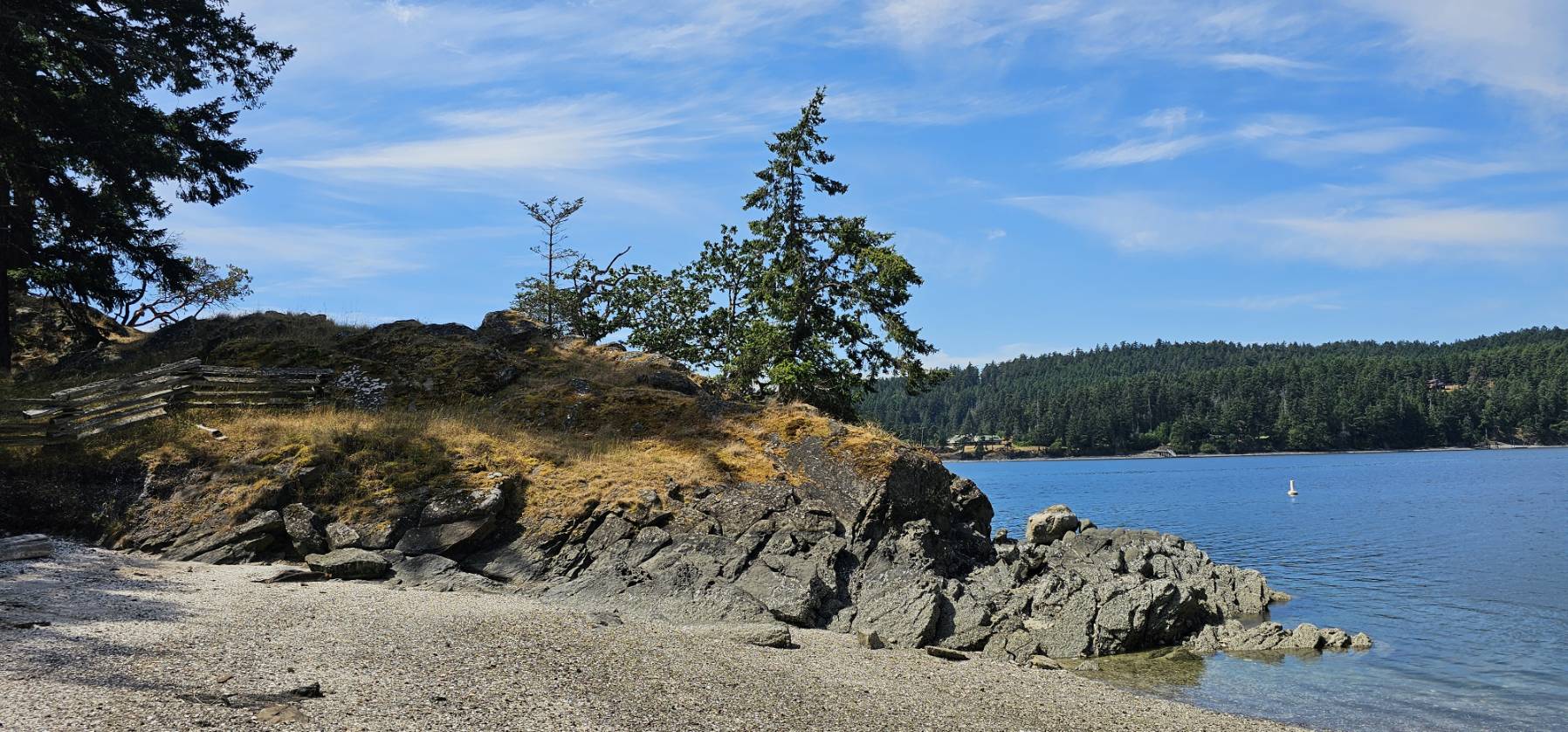 JibSet RRR Day 25
Sidney Spit to Bedwell Harbour_3D409562-BEFC-47BB-89BC-6E7038D63855