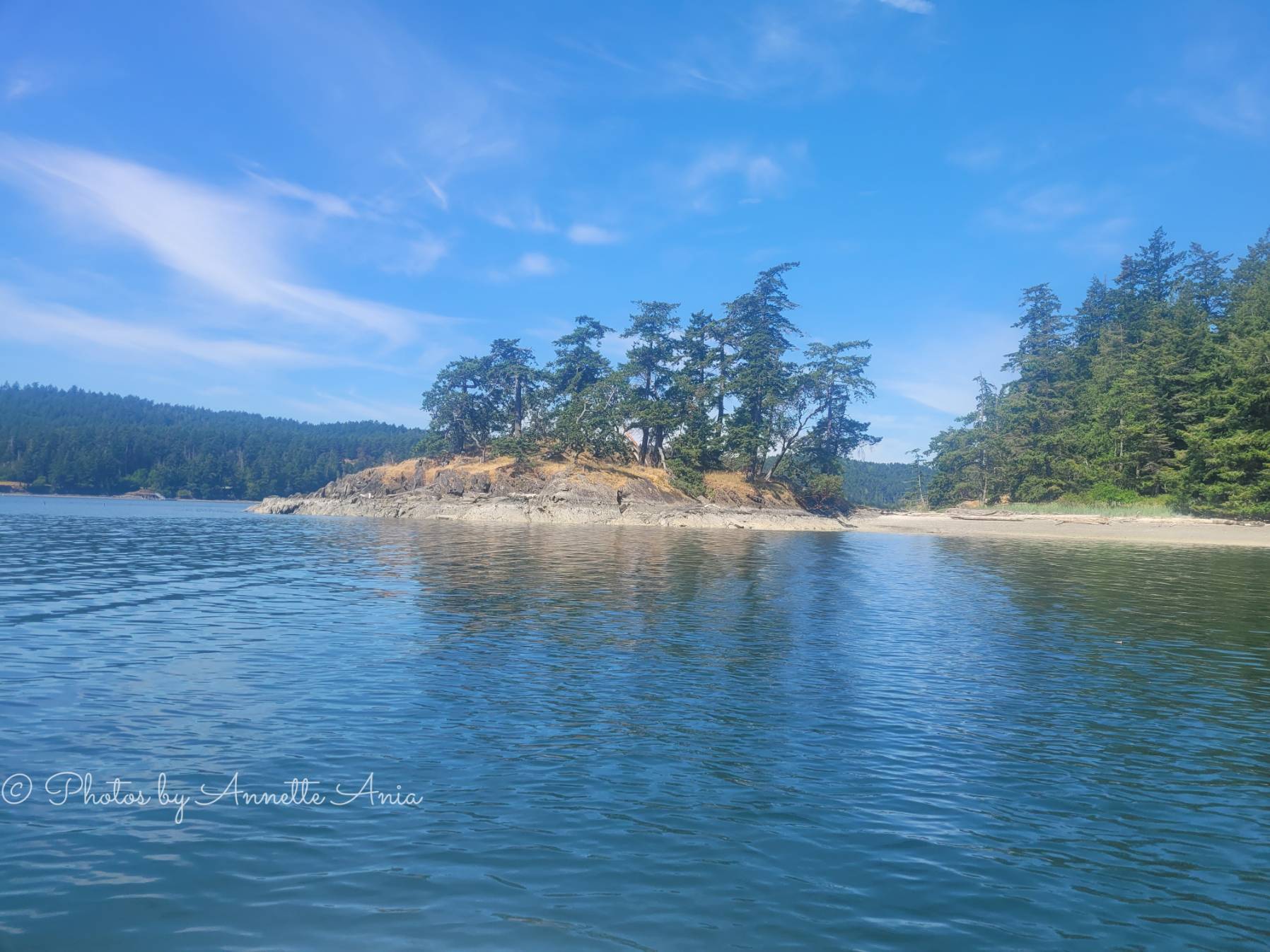 JibSet RRR Day 25
Sidney Spit to Bedwell Harbour_5E78F8ED-1219-4194-B583-4661F1947551