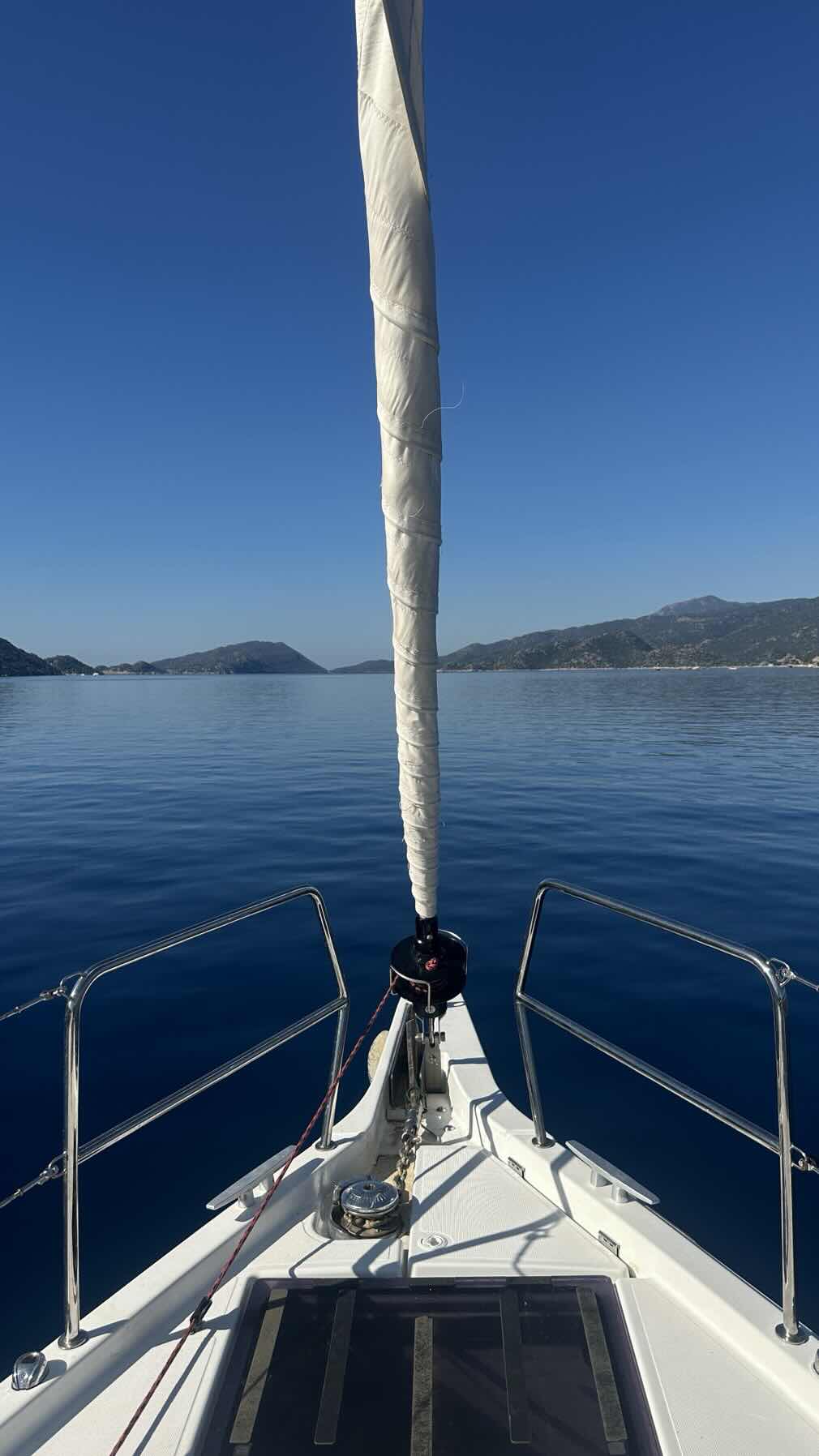 Sun Odyssey 440_0F7C63D2-0C49-4D01-ABF0-60D9385B80B0