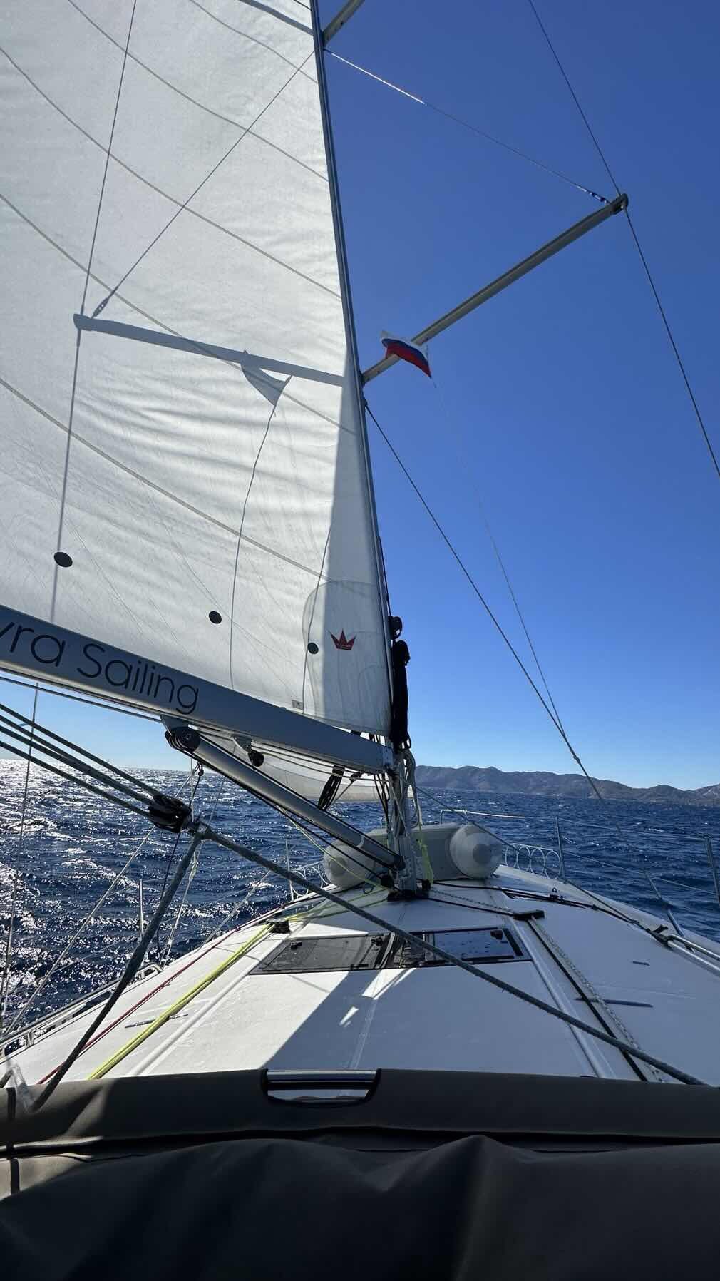 Sun Odyssey 440_55A07F7A-A4EB-4988-A501-61666522D8FA
