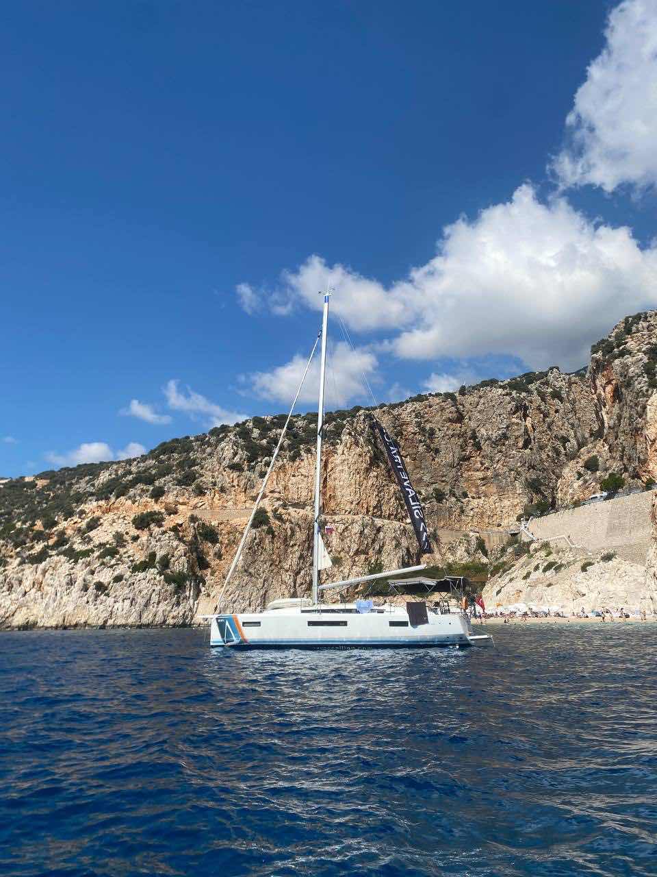 Sun Odyssey 440_AF7831CD-12CF-4602-AF82-EC64281555AB