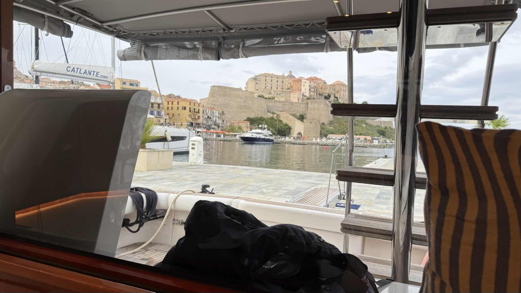 Menton to Calvi_051CD07F-94B5-4DD1-B574-73551253D4BA