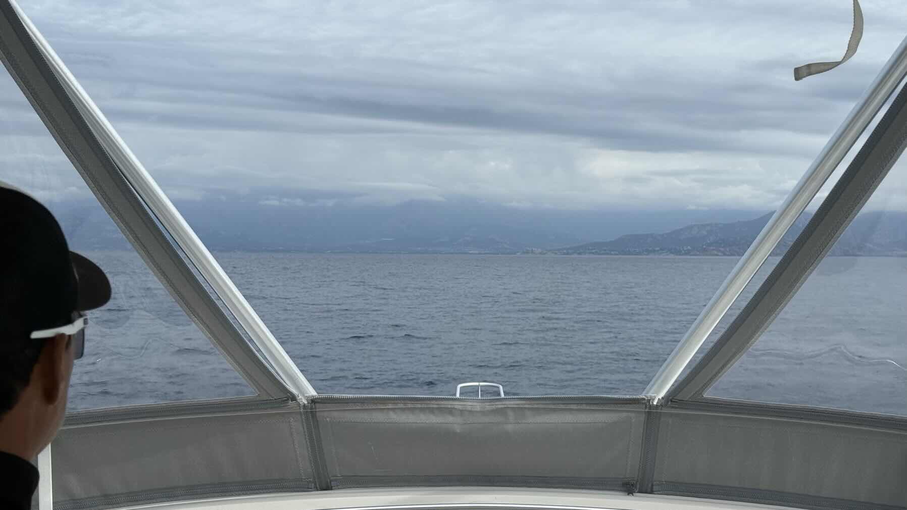 Menton to Calvi_48E0120C-DCDC-458C-BED4-BC43E014D39A