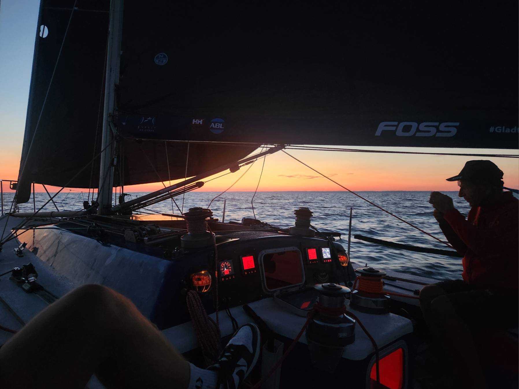 Traversée du lac Ontario_BB98D272-9969-4764-9F31-20994DEAEE37