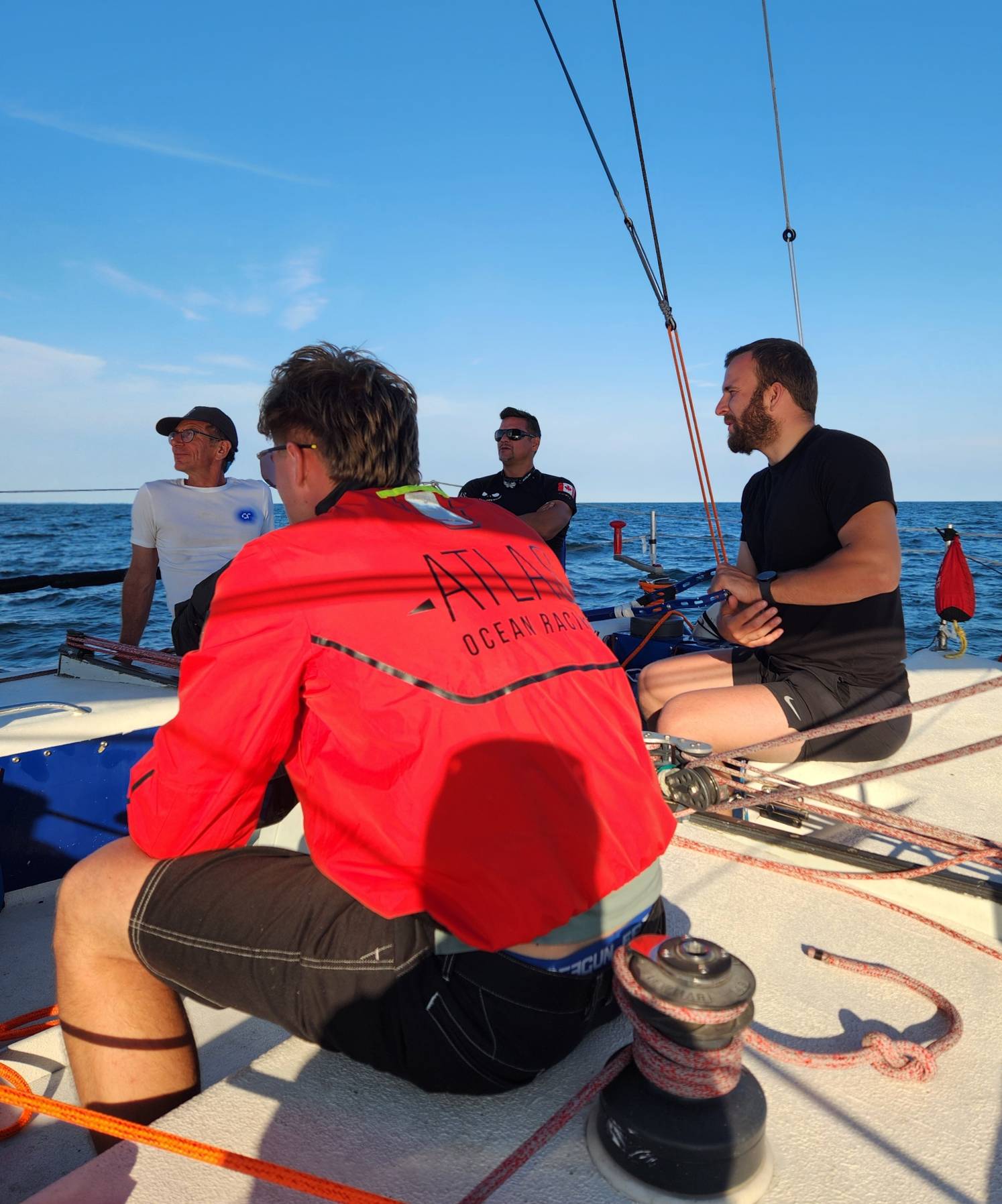 Traversée du lac Ontario_E4A5EC2B-DD4A-4352-B5A3-8E399CFB4F3D