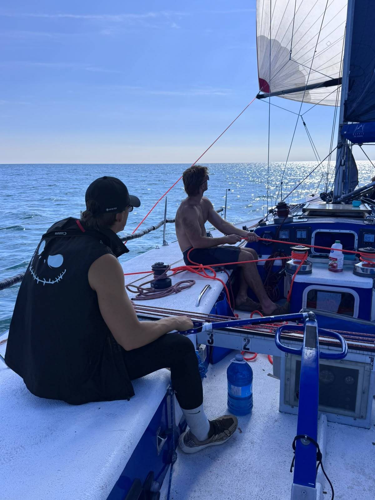 Traversée du lac Ontario_FACBDEEA-A71A-41B7-A3F0-7DF74A45933C