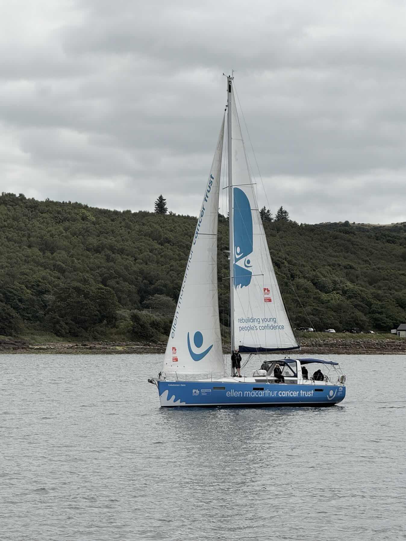 Ellen Macarthur Treasure Hunt_1997A33E-F67F-435C-A85B-D0B5C41ECC73