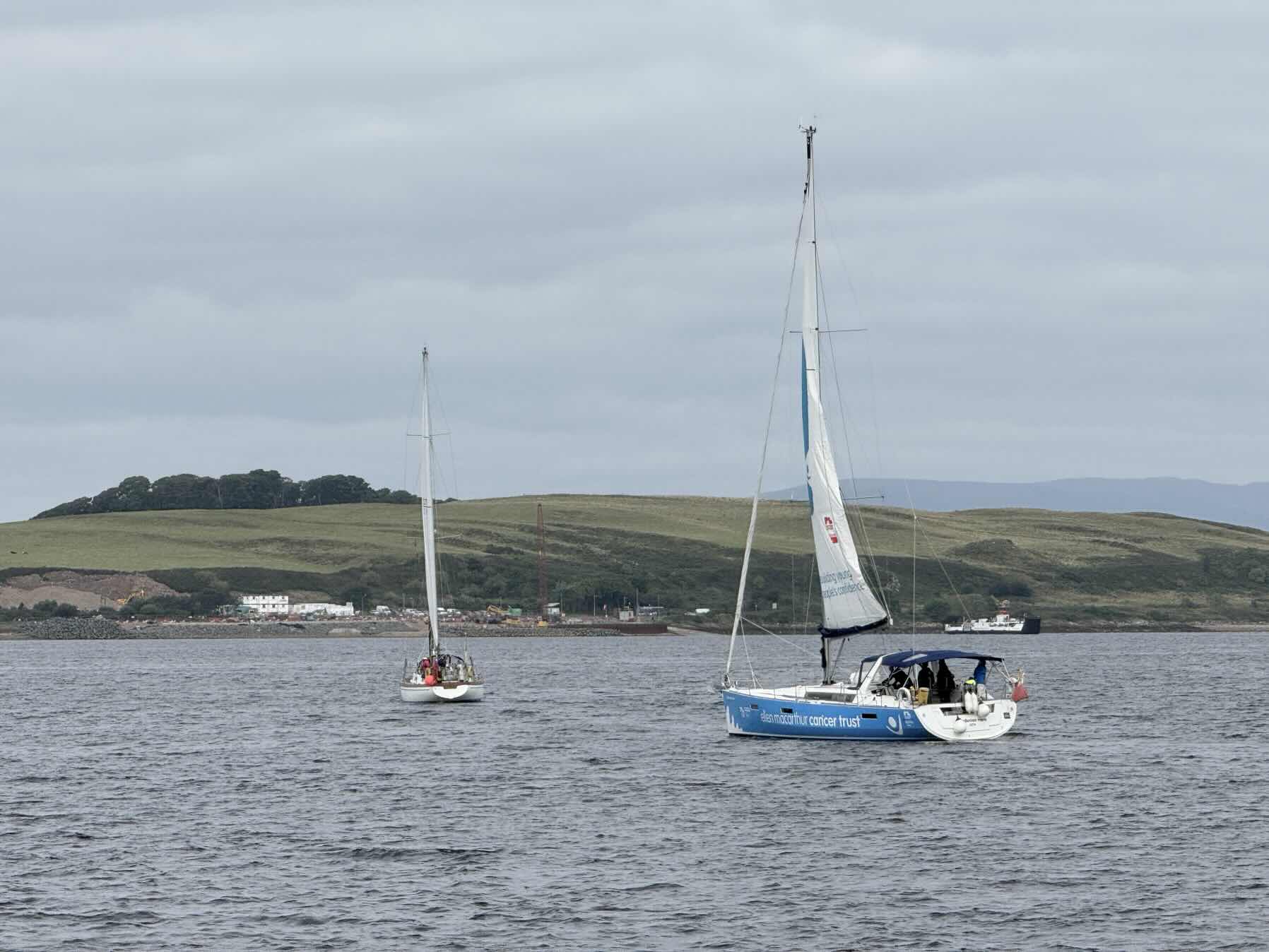Ellen Macarthur Treasure Hunt_76F30489-B744-43AB-A69E-F6B539E2C3B4