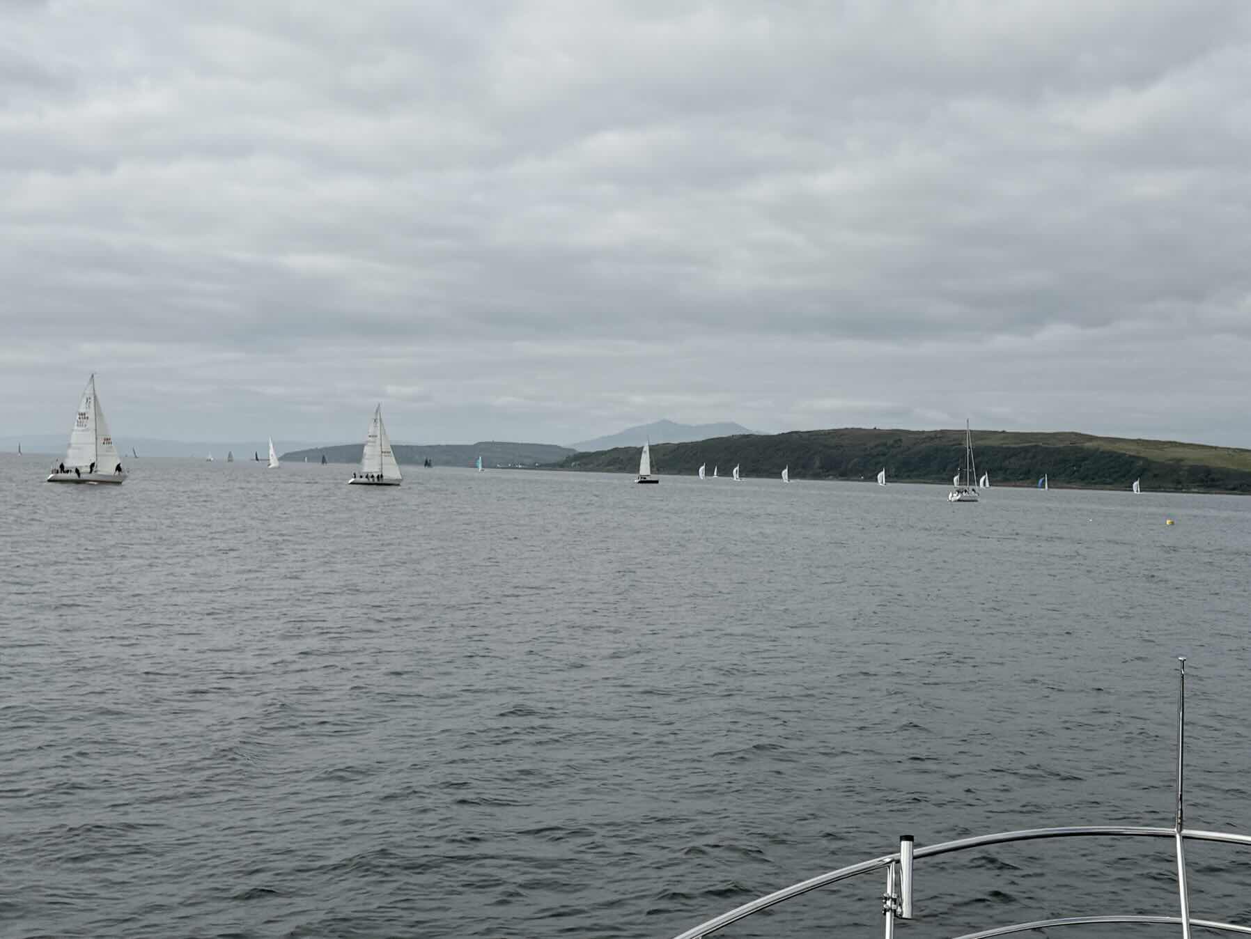 Ellen Macarthur Treasure Hunt_9177EF73-335D-4747-8C99-AF09989CBE70