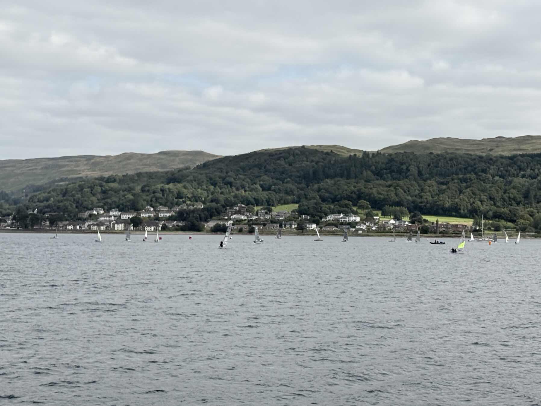 Ellen Macarthur Treasure Hunt_D02B46F4-8980-44C2-A7E5-23A470E0CFEC