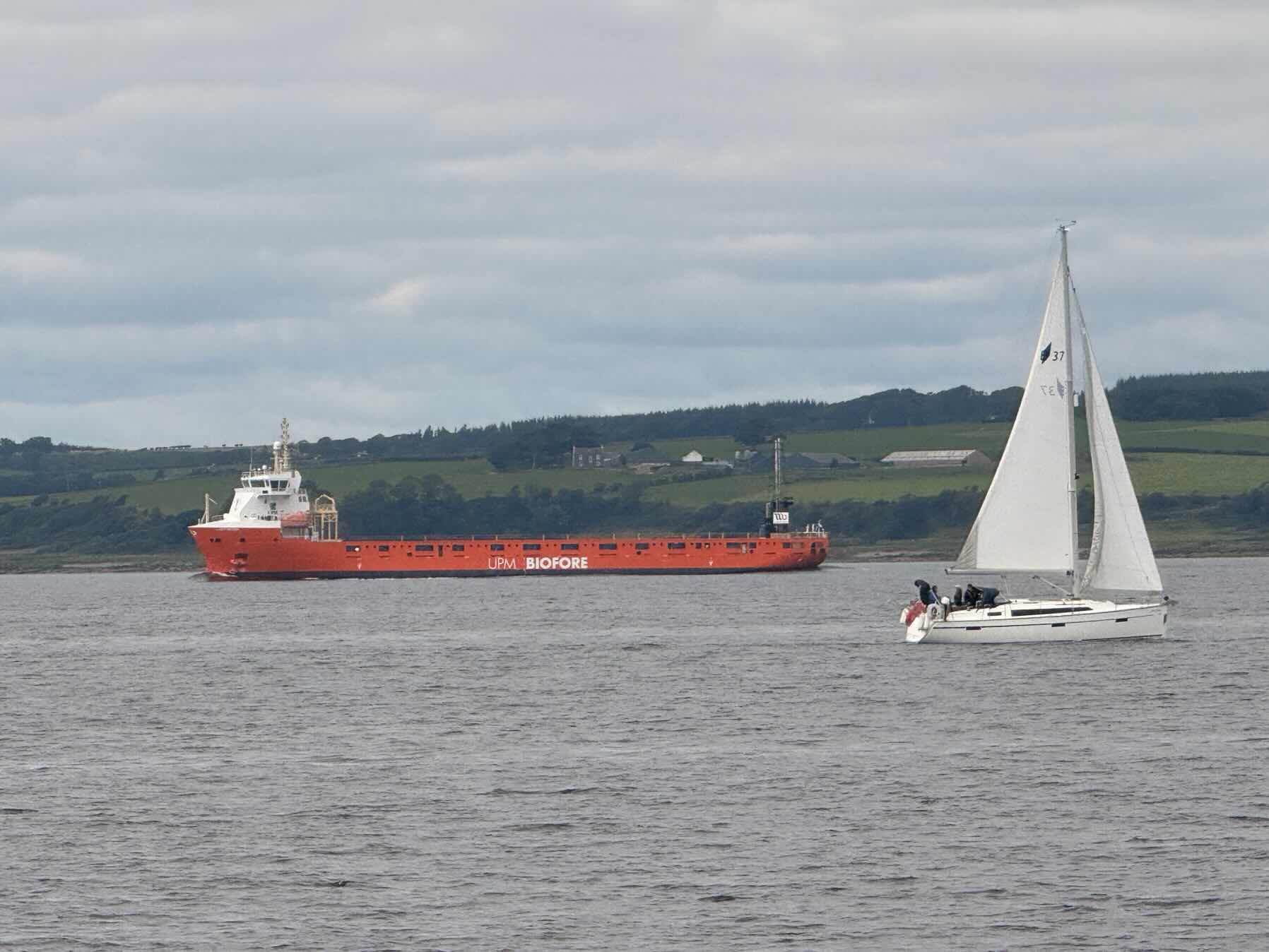 Ellen Macarthur Treasure Hunt_DF0AA610-4CED-4B4E-9354-8CDF7B2B4CC4