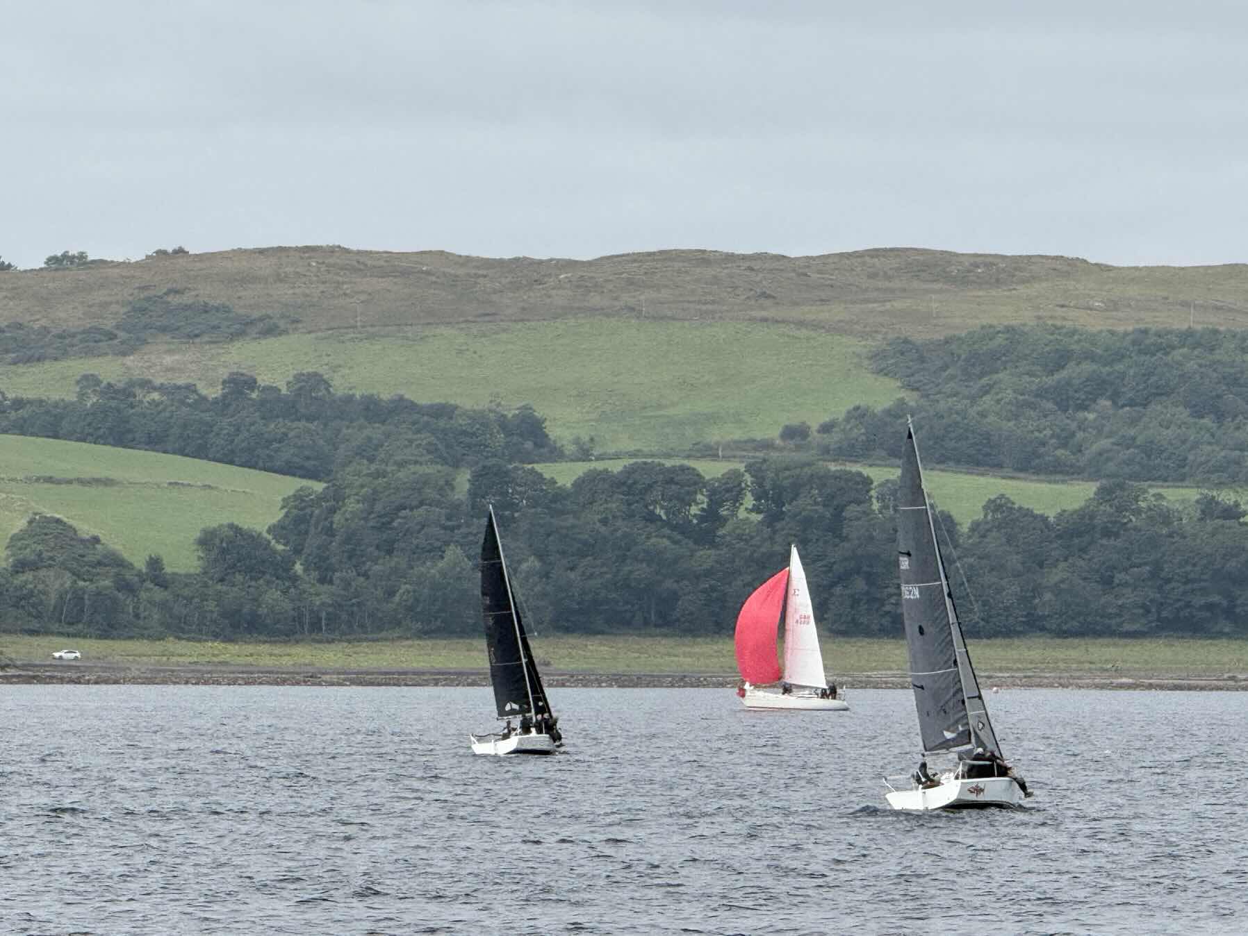 Ellen Macarthur Treasure Hunt_FBCB58E2-66AB-4701-BCBA-BF07FE1CD044