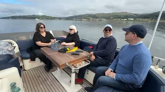 Ellen Macarthur Treasure Hunt_5F69B04D-834C-40B3-9F69-BEBFC4A51972