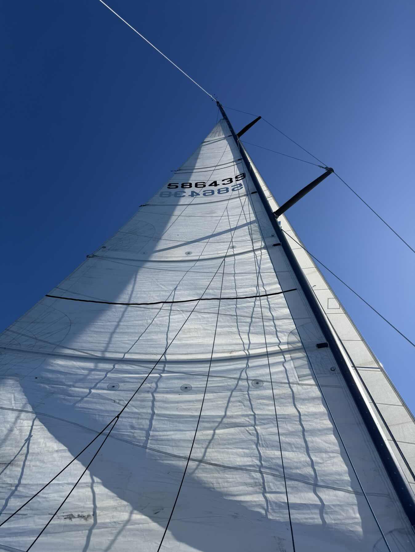 Cypress Island to Bellingham_1F5D3ED1-9845-431E-A358-38BEAC8393EF