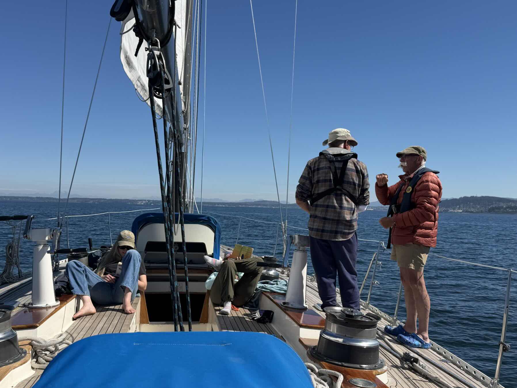Cypress Island to Bellingham_EF6E1632-2699-4F8F-9B98-045D54FA3A05