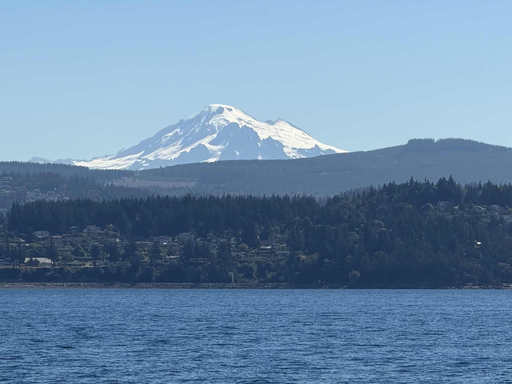 Cypress Island to Bellingham_F26341BE-4ED8-42FD-9032-0094B5560DE1