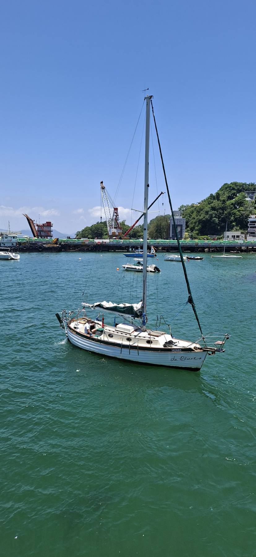 Lamma on Nor'Sea 27_BE78D4C3-2768-4C95-BC5F-5038265A989C