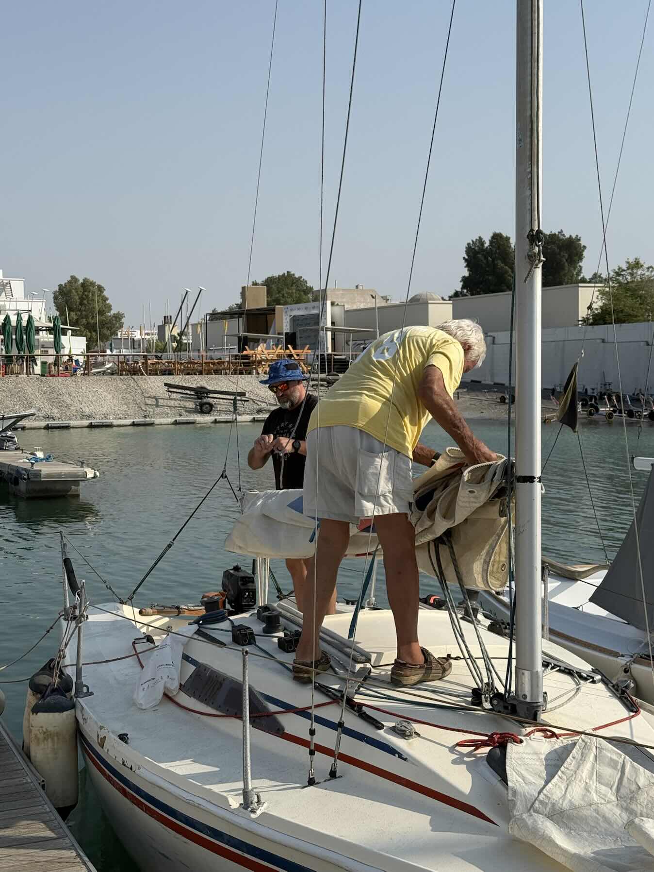Sail with Stucky_6478DA1B-9613-40BD-8368-128323B44373