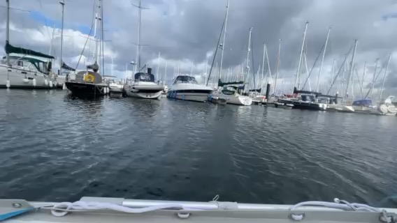 Tender Adventures Largs Yacht Haven _DB3D71AD-869A-4760-A6AE-515342F0182F